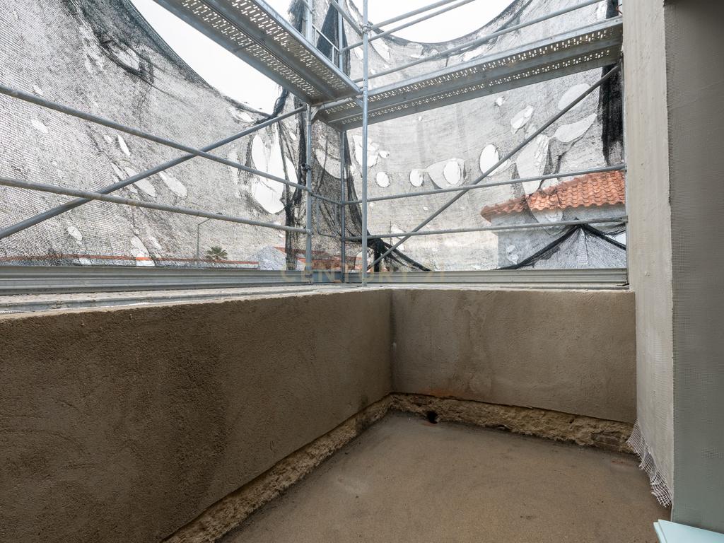 Moradia T4 contemporânea em Construção em Trajouce – São Domingos de Rana, Cascais - Image 8