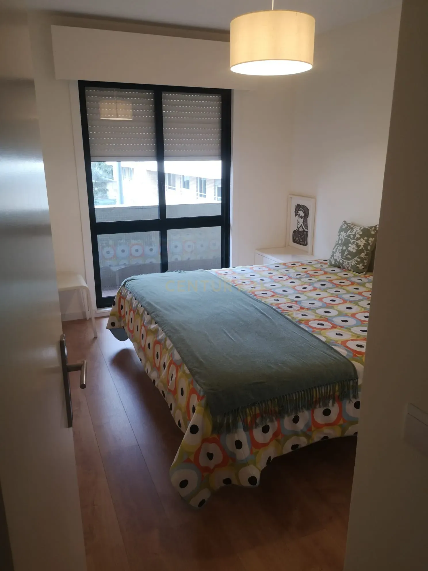 Apartamento T3 à venda em Cedofeita, Santo Ildefonso, Sé, Miragaia, São Nicolau e Vitória, Porto — foto 22