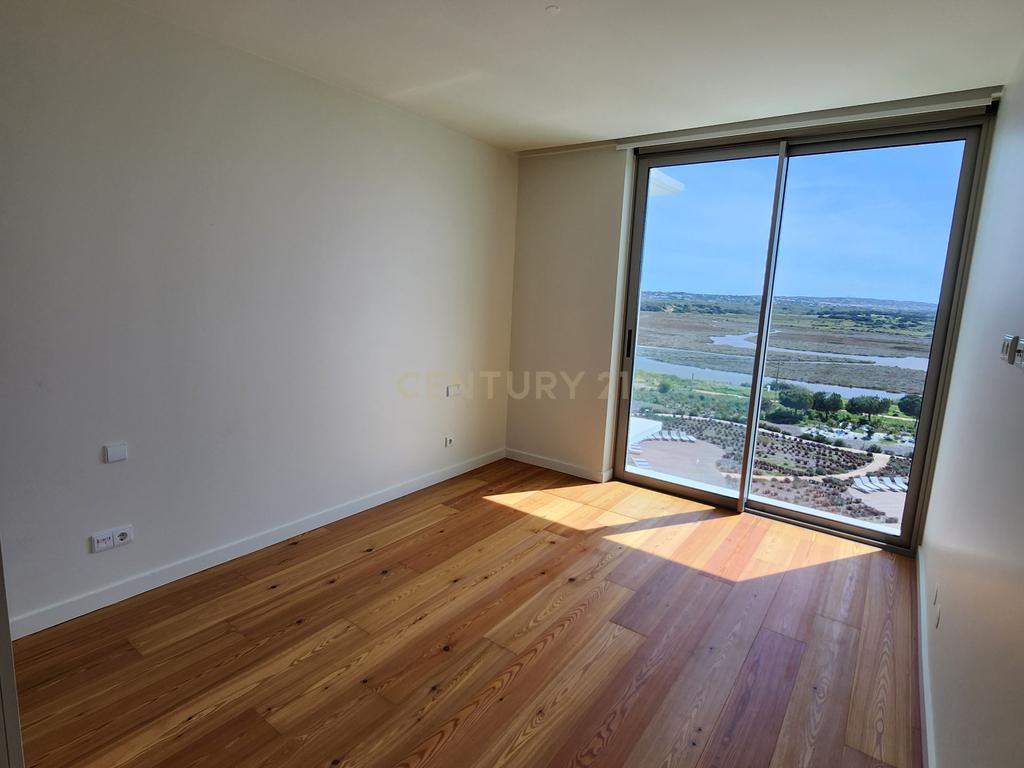 Apartamento de luxo Bayline com vista mar - Image 19