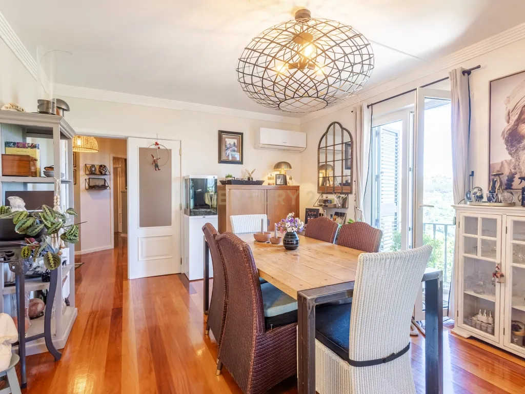 Casa T3 em Valadares, Baião - Oportunidade Única! - Image 20
