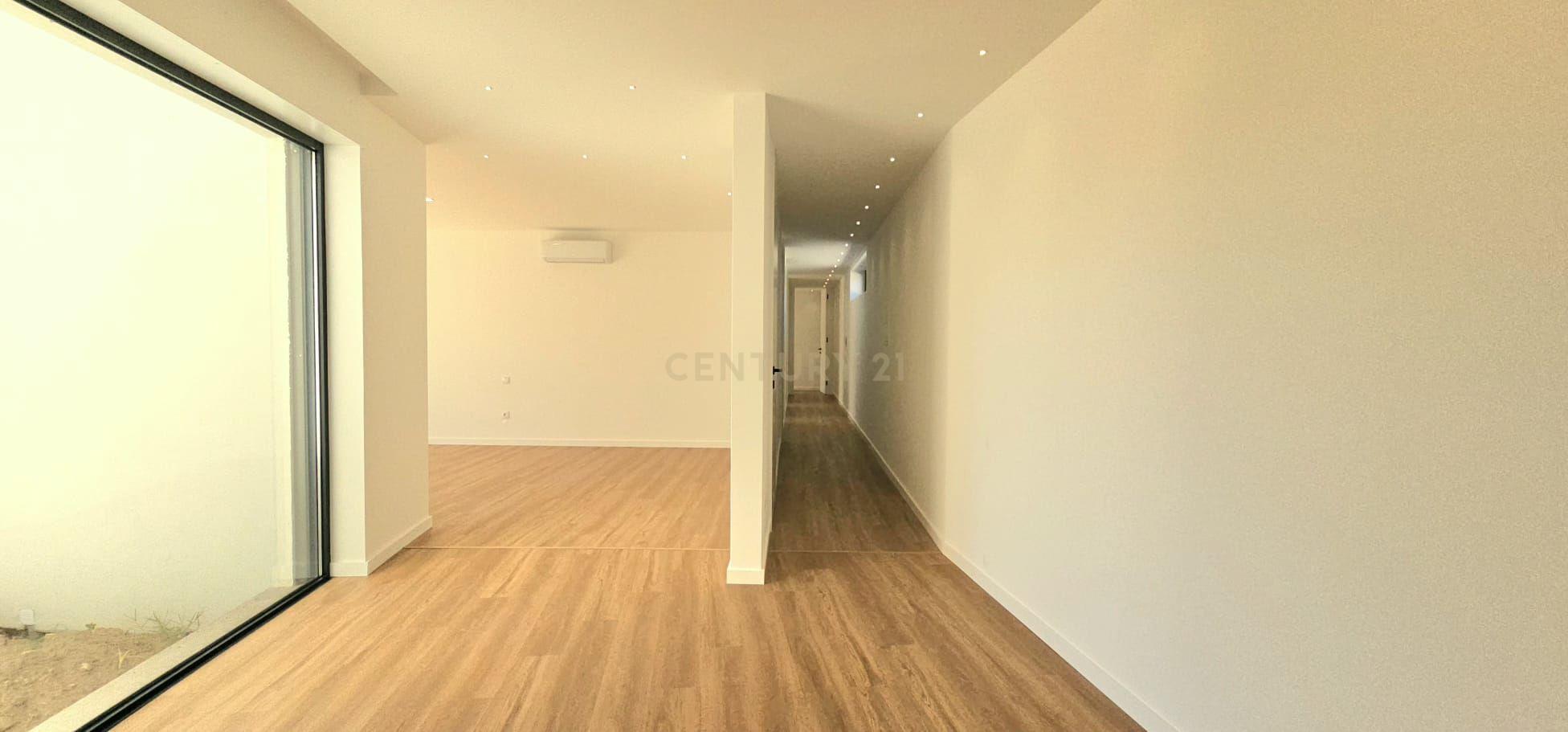 Moradia T4 à venda em Forjães, Esposende — foto 17