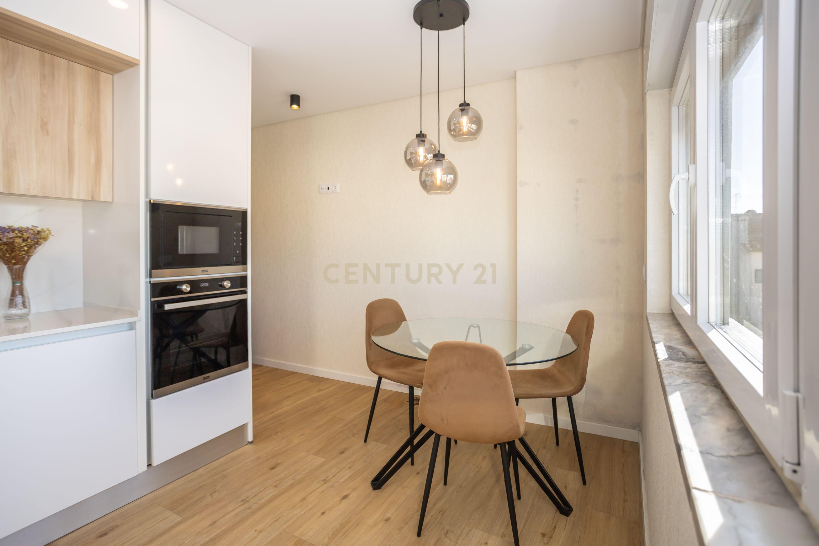 Apartamento T2 à venda em Sado, Setúbal — foto 8