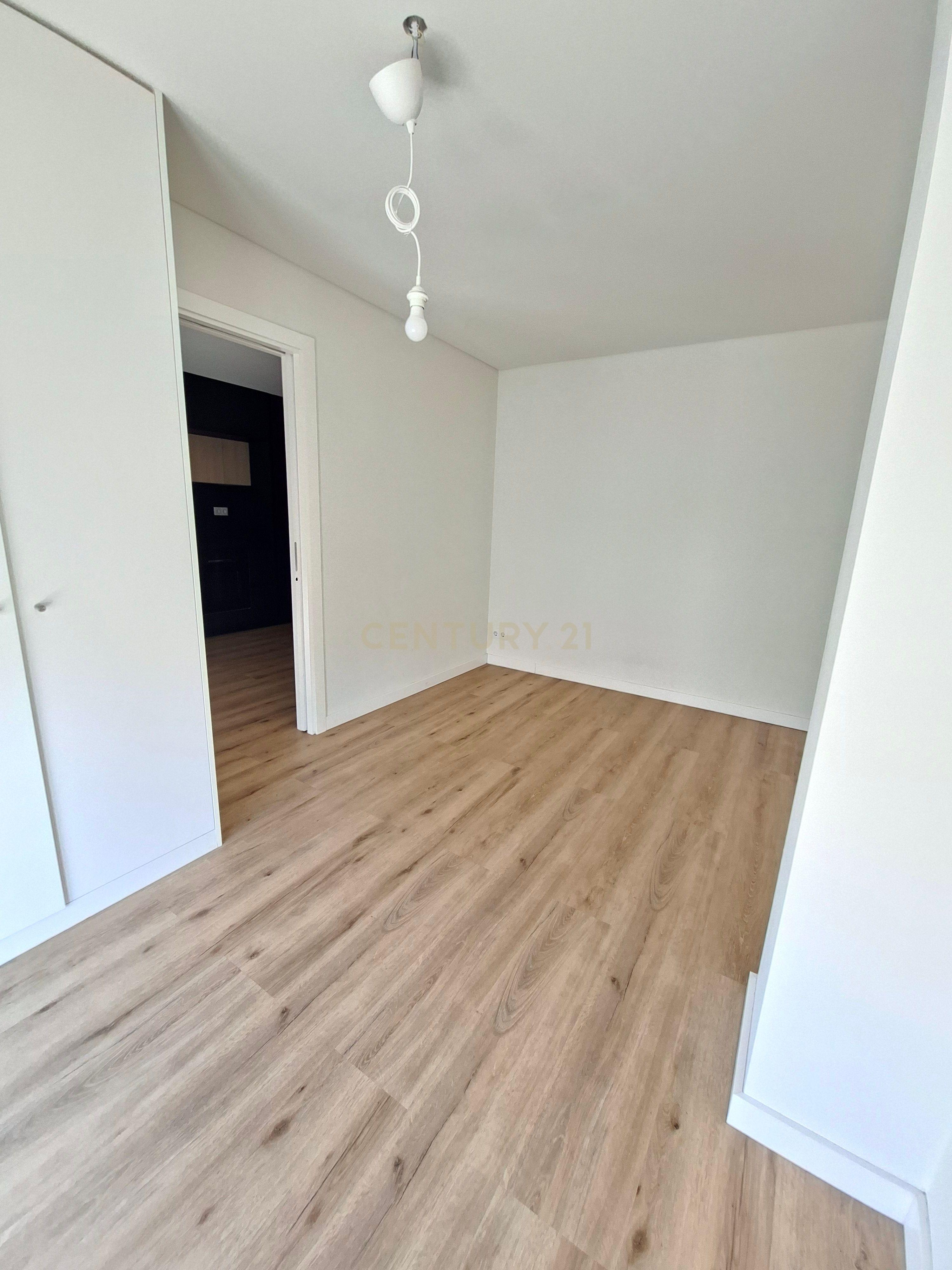 Fotografia 8 de Apartamento Moderno em Moscavide, Loures