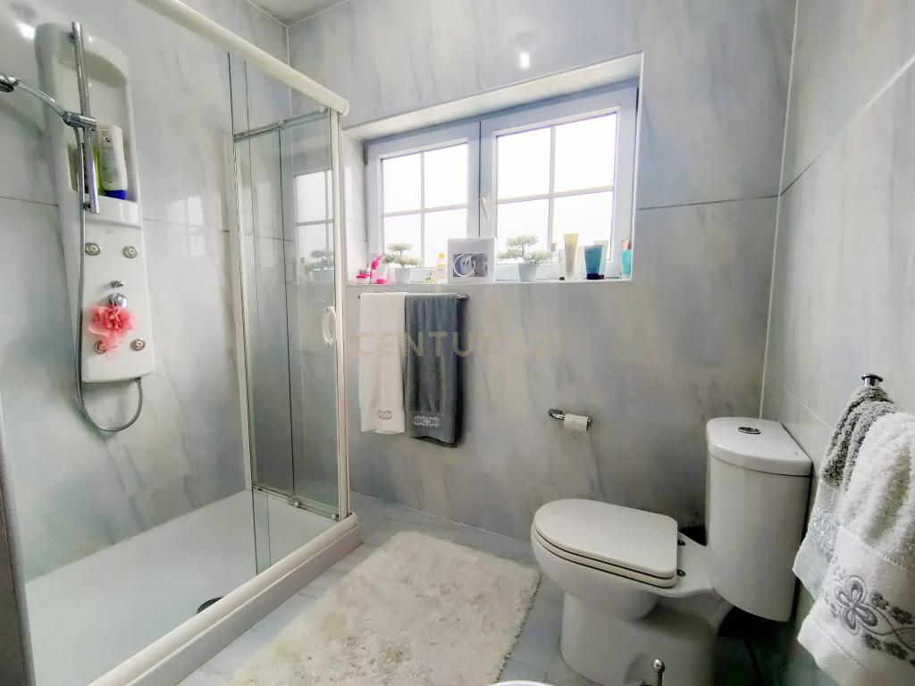 Moradia T5 em Gondifelos, Vila Nova de Famalicão - Image 51