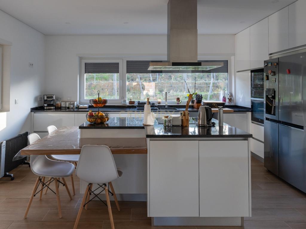 🏡Quinta com Moradia T3 e Vinha no Coração do Alto Douro Vinhateiro – Património Mundial da UNESCO - Image 19