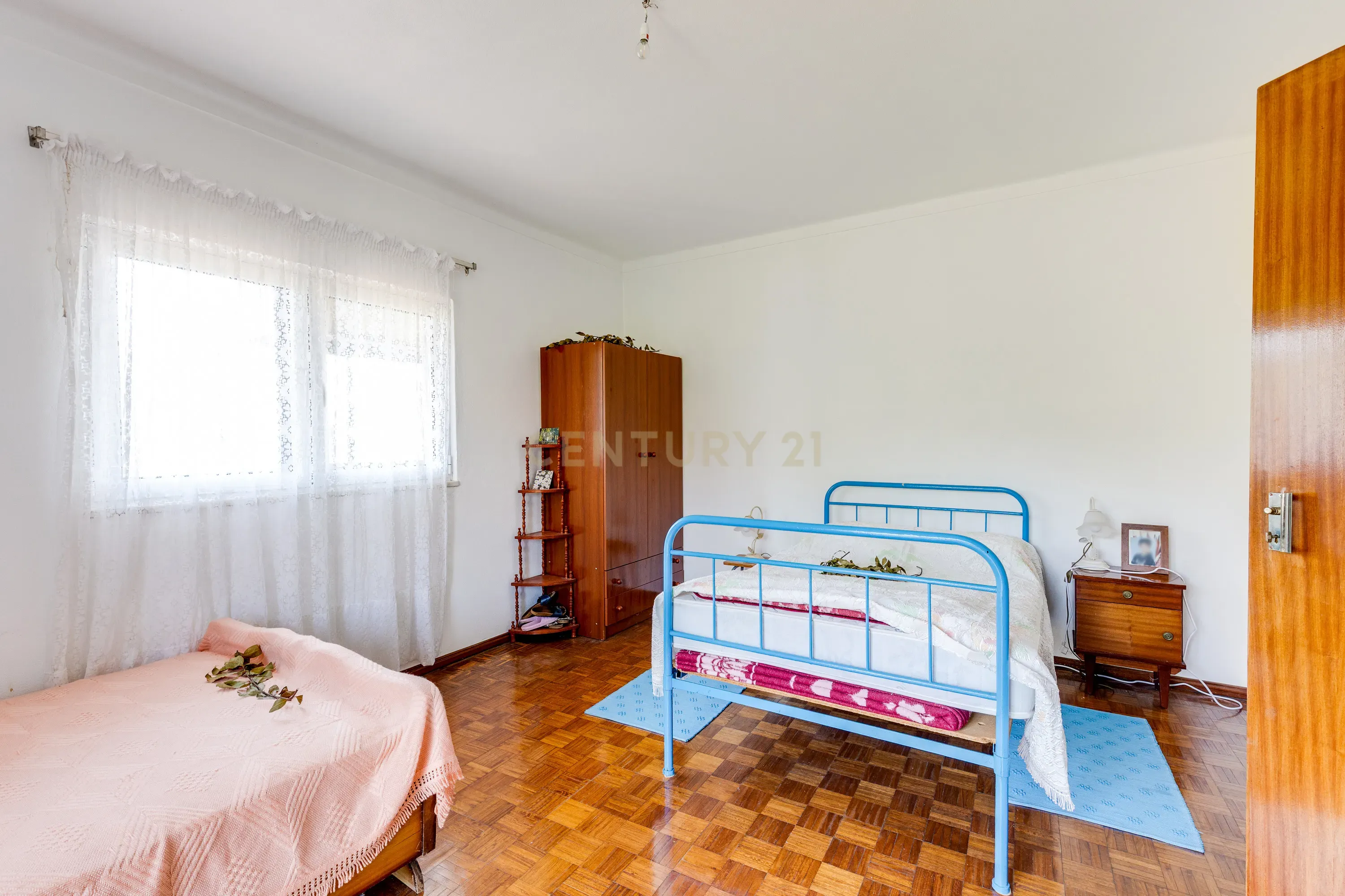 Moradia T4 à venda em Pombal — foto 20
