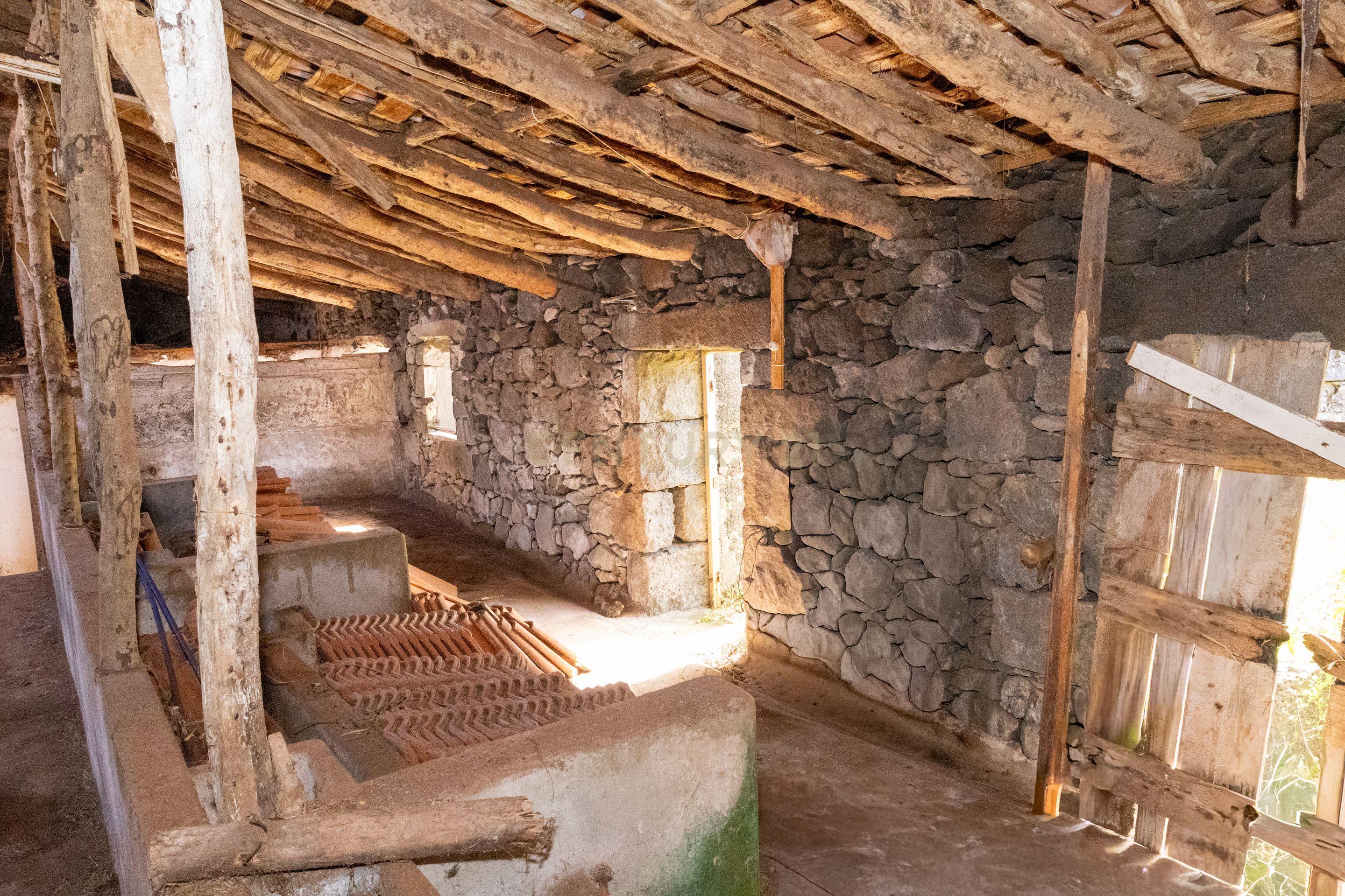 Moradia T4 à venda em São Mateus, Santa Cruz da Graciosa — foto 22