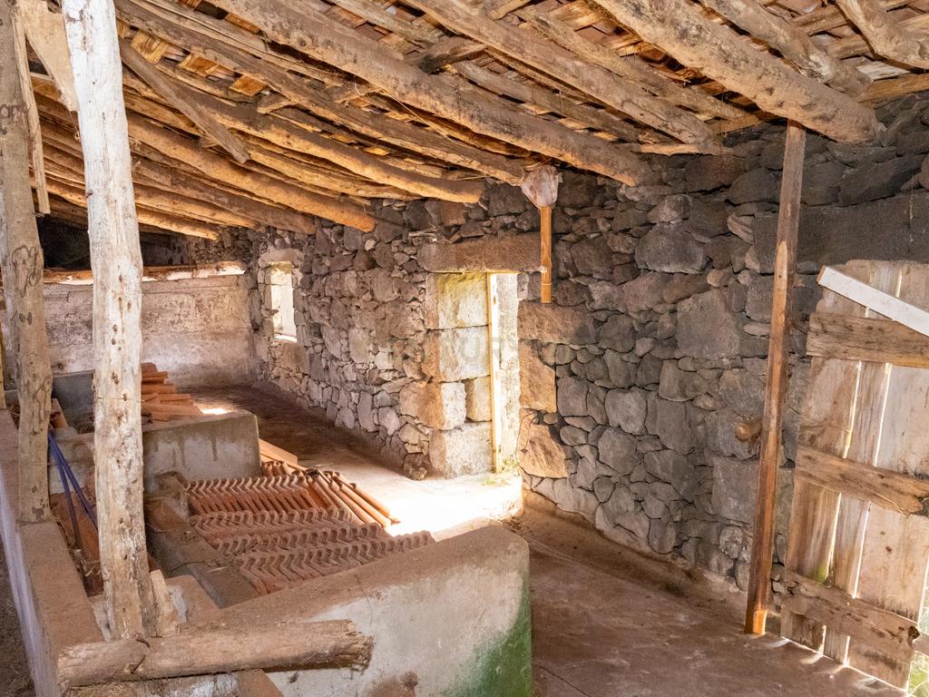 Casa para Recuperação em São Mateus, Santa Cruz da Graciosa - Image 22