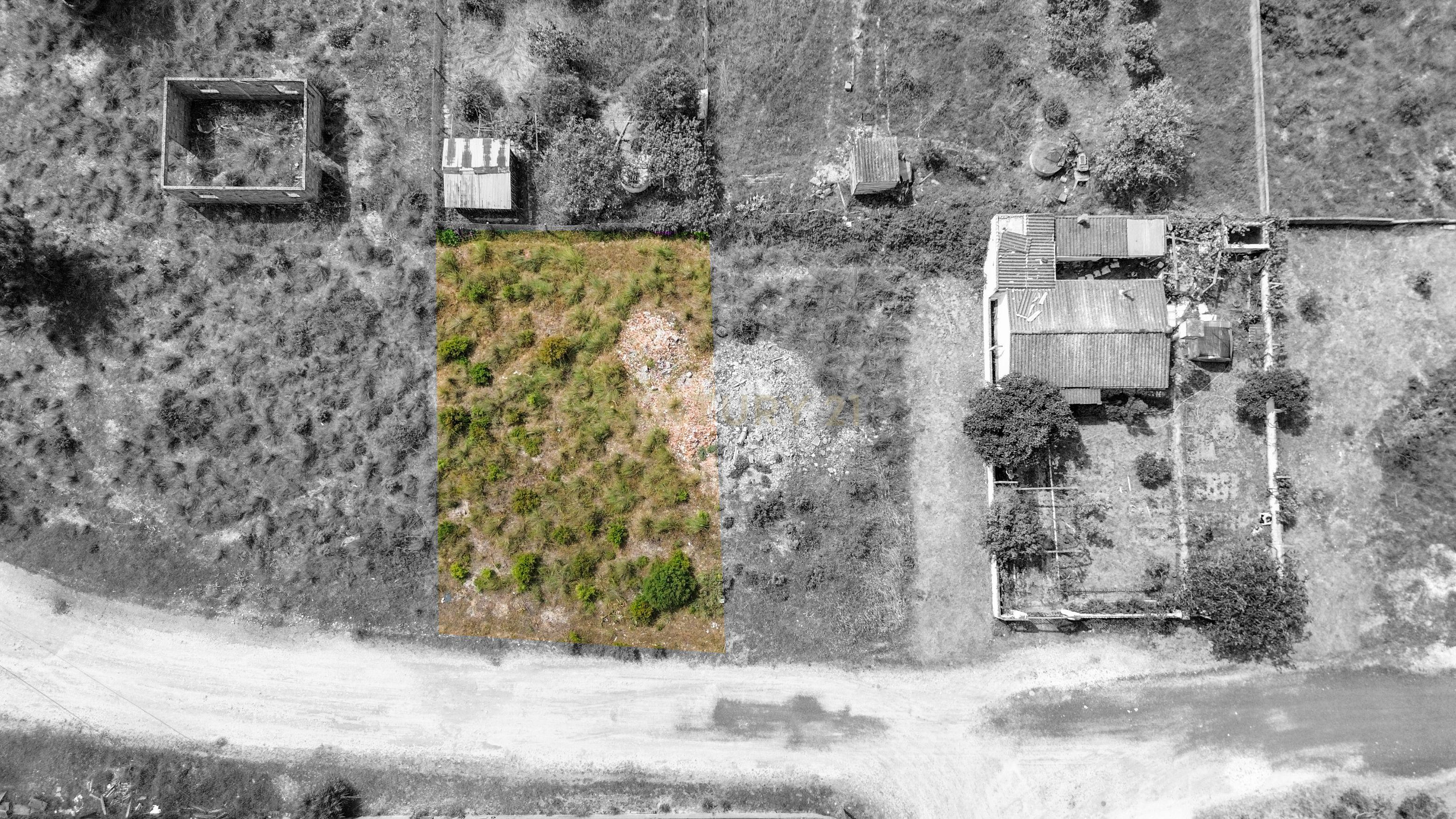 Fotografia 3 de Terreno Construível em Quinta da Marquesa, Palmela