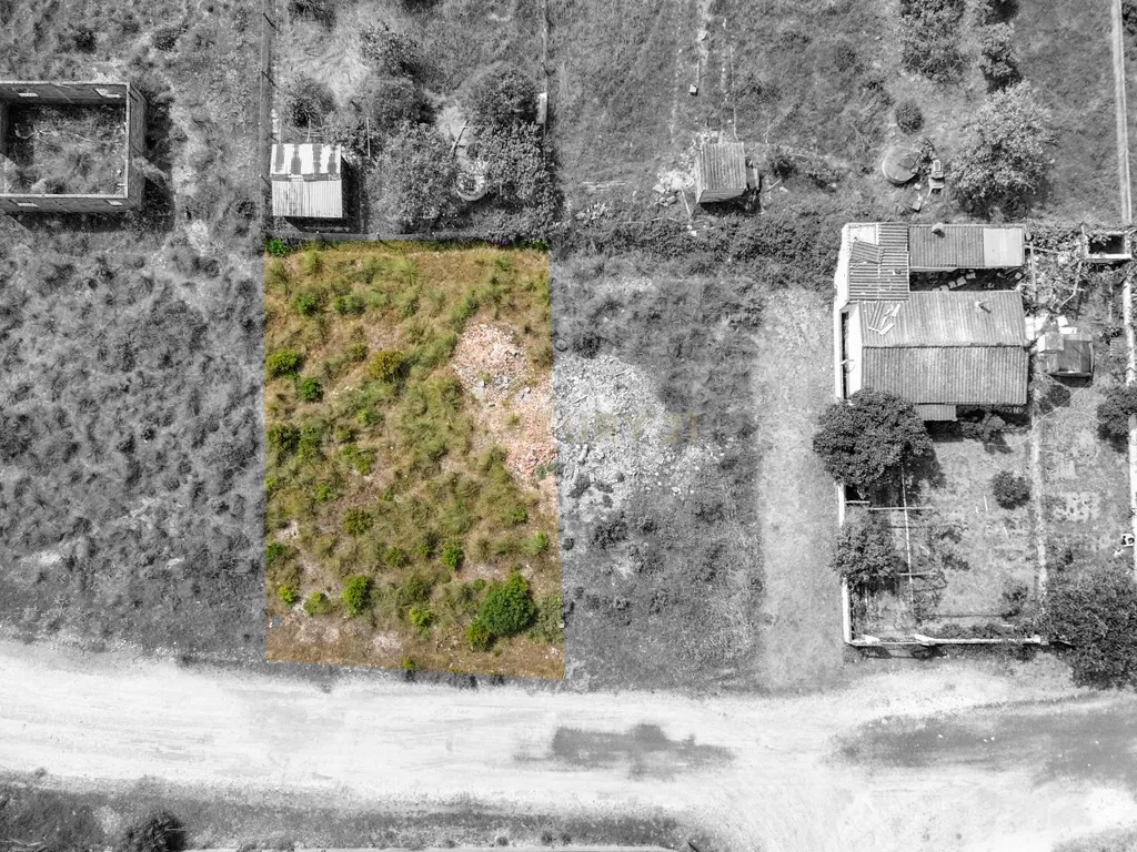 Terreno Construível em Quinta da Marquesa, Palmela - Image 3