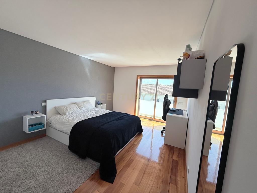 A casa ideal para a sua família na Póvoa de Varzim - Image 15