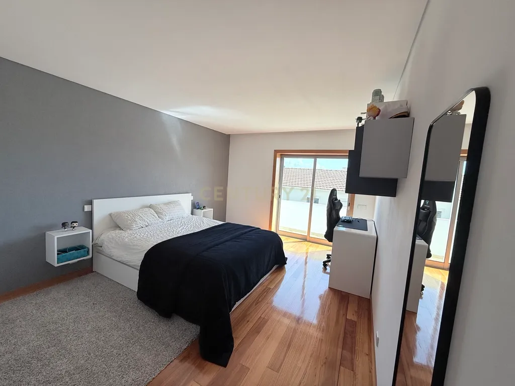 A casa ideal para a sua família na Póvoa de Varzim - Image 15