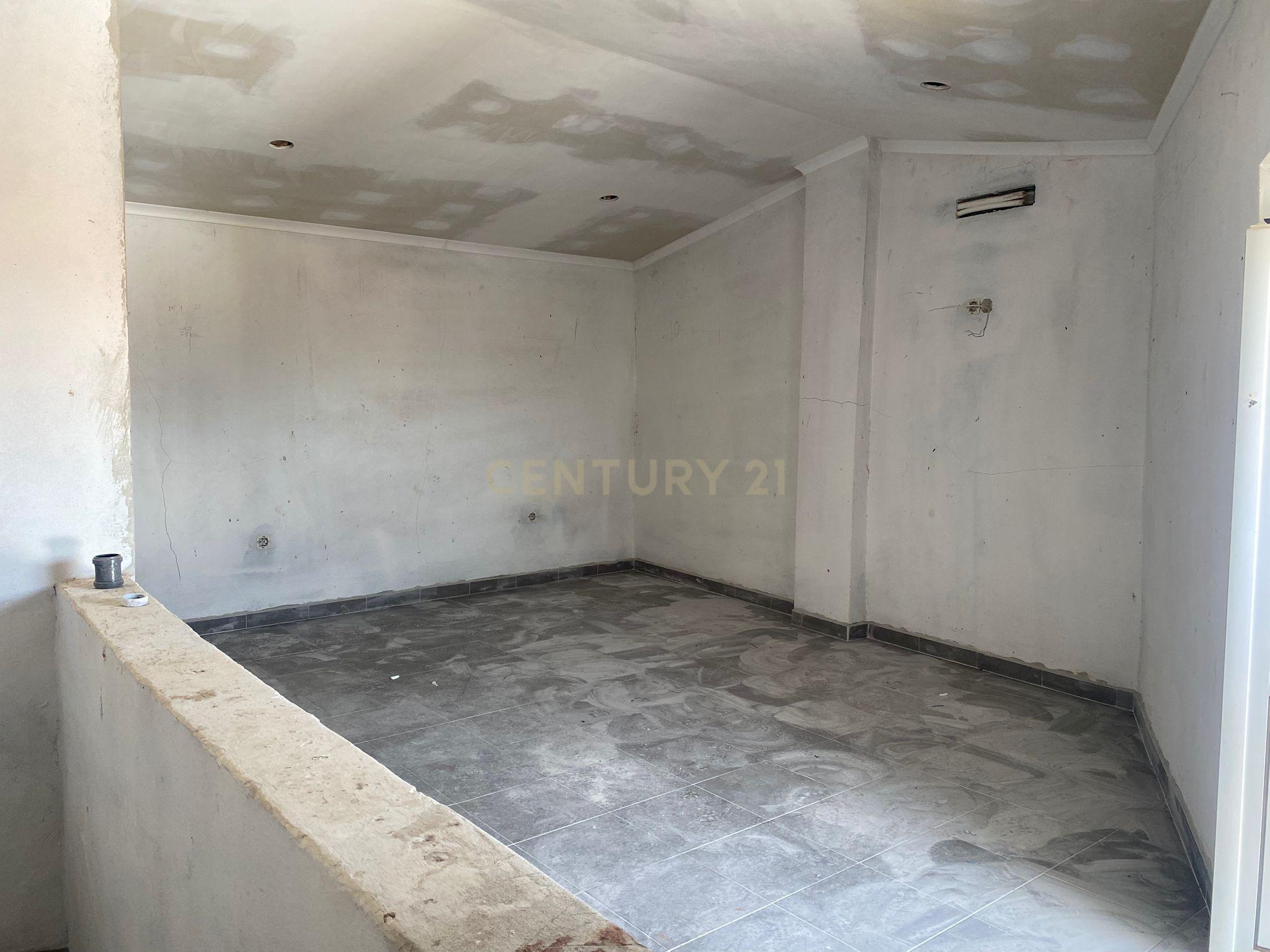 Moradia T4 à venda em Brinches, Serpa — foto 22