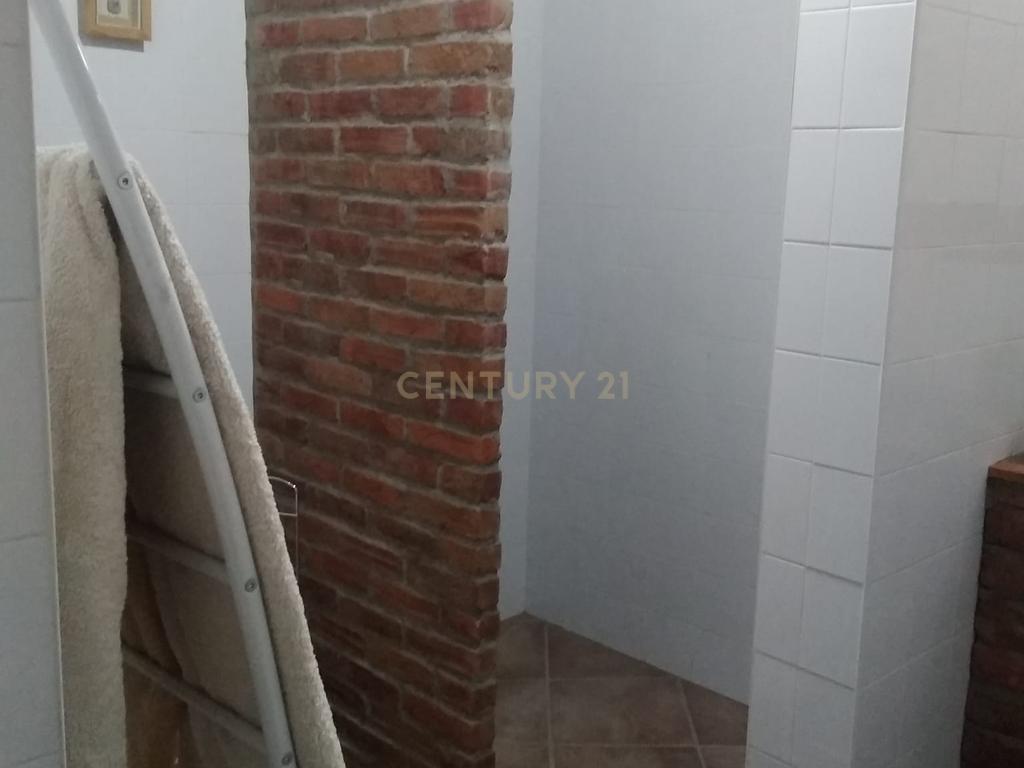 Duas Moradias T2 + T3 em Ervedal | Portalegre - Image 8