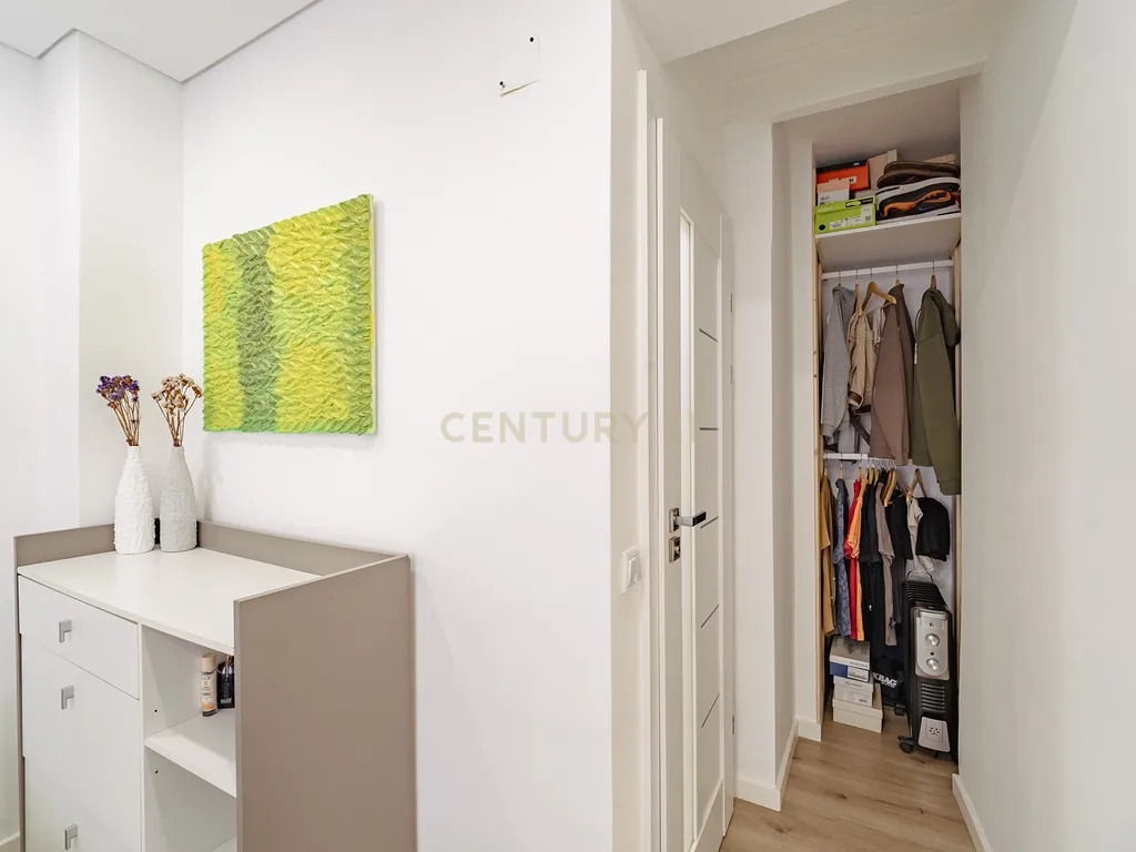 Apartamento T3 em Setúbal - Image 24