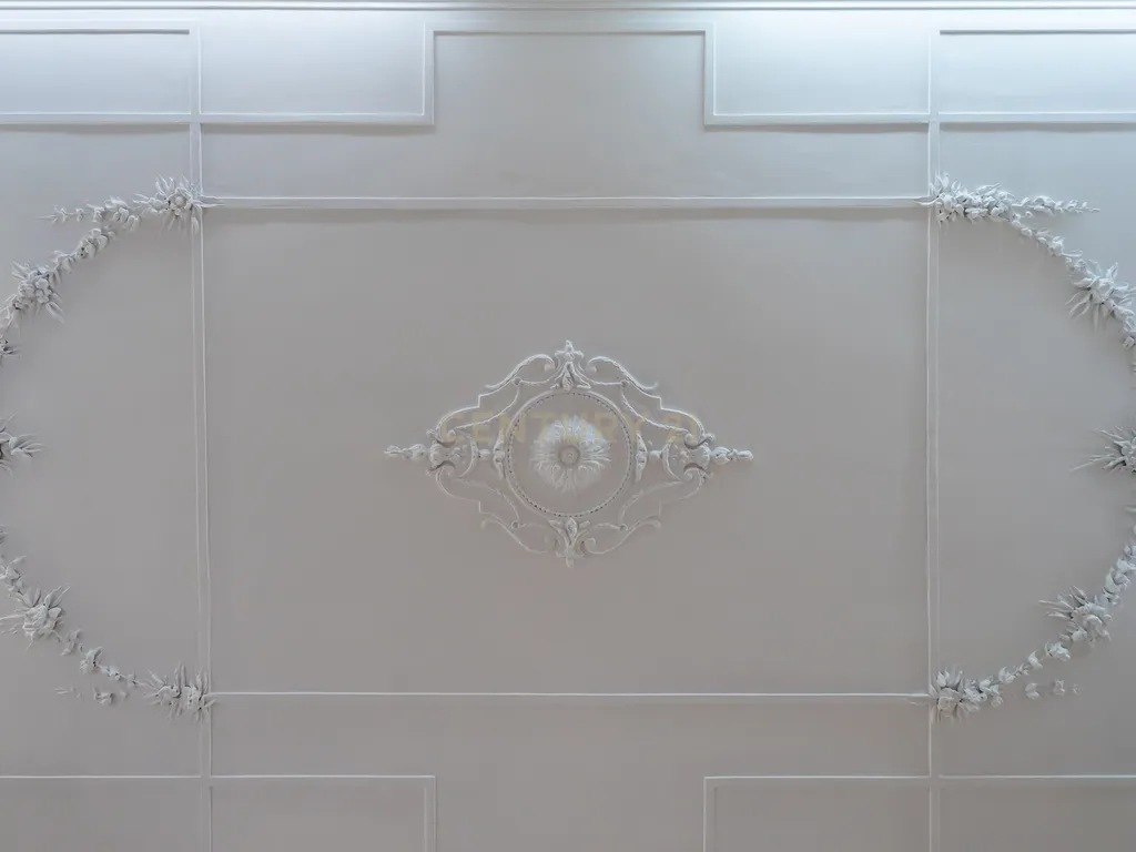 Apartamento Renovado e Mobilado na Av. João Crisóstomo, Lisboa - Image 6