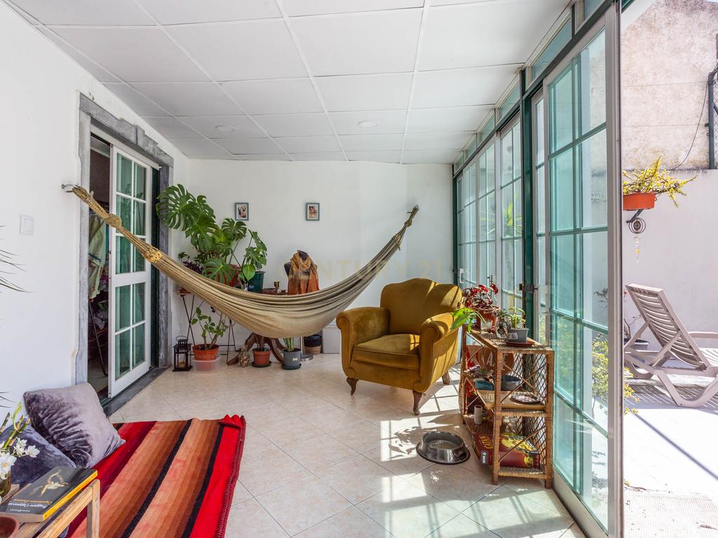 Apartamento RESERVADO - Image 7