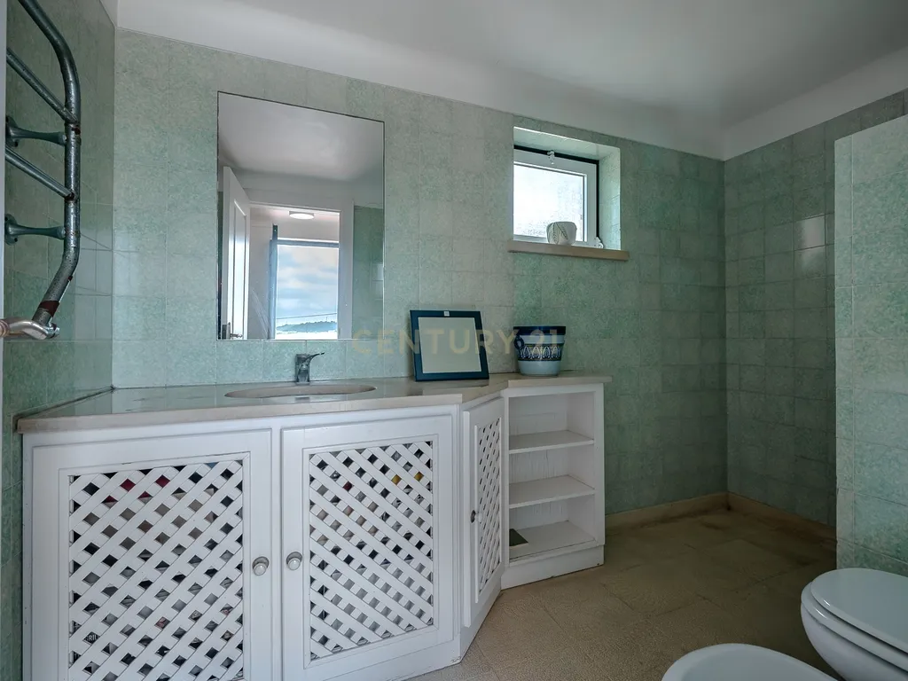 Moradia de sonho com Piscina, 7 Divisões e com Terreno 8461 m2 – Excelente Localização, a 40 minutos de Lisboa ! - Image 36