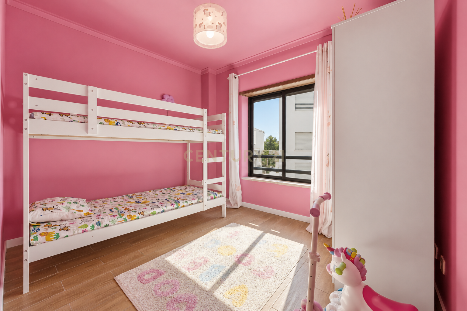 Apartamento T2 à venda em Montijo e Afonsoeiro, Montijo — foto 10