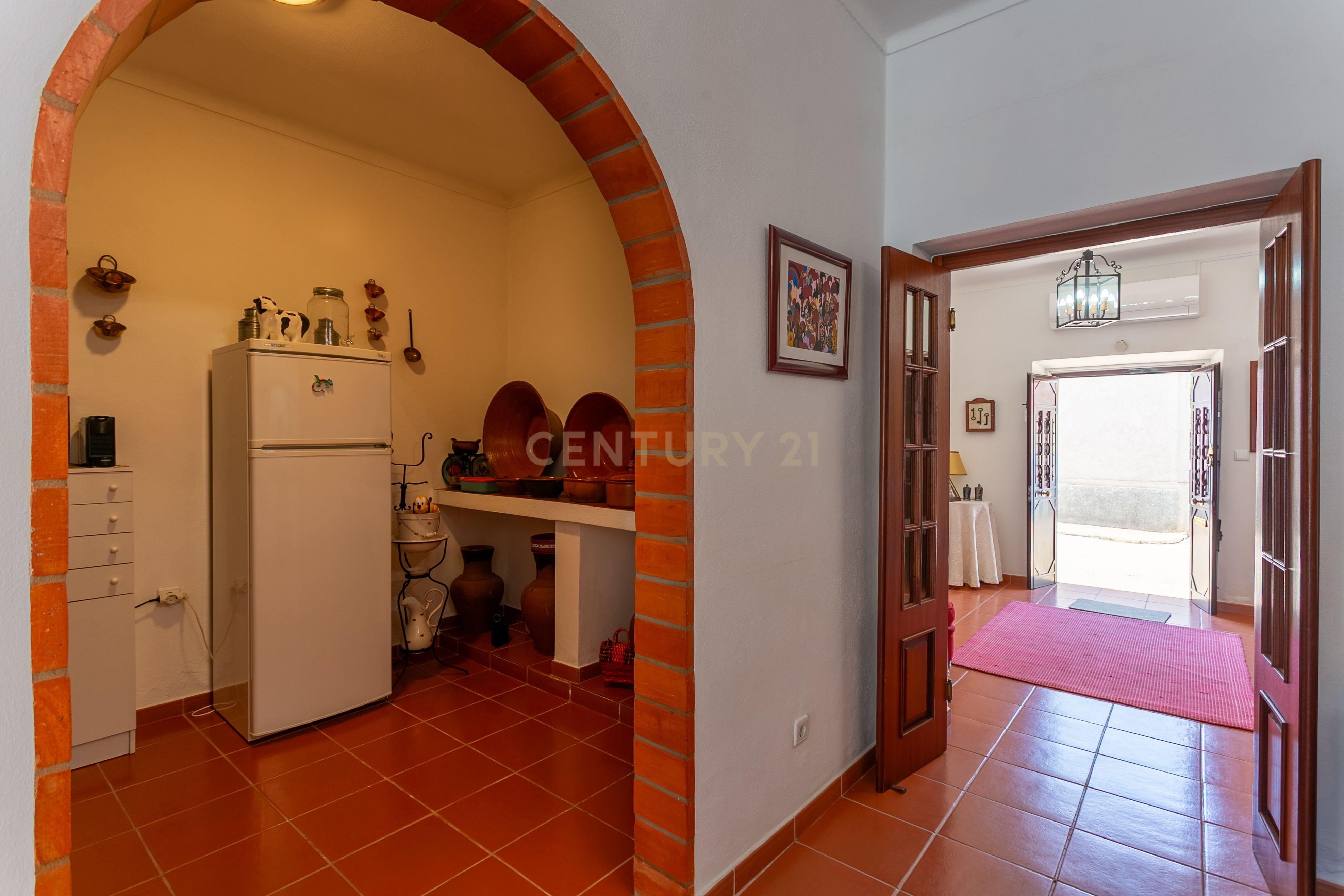 Moradia T4 à venda em Granja, Mourão — foto 26