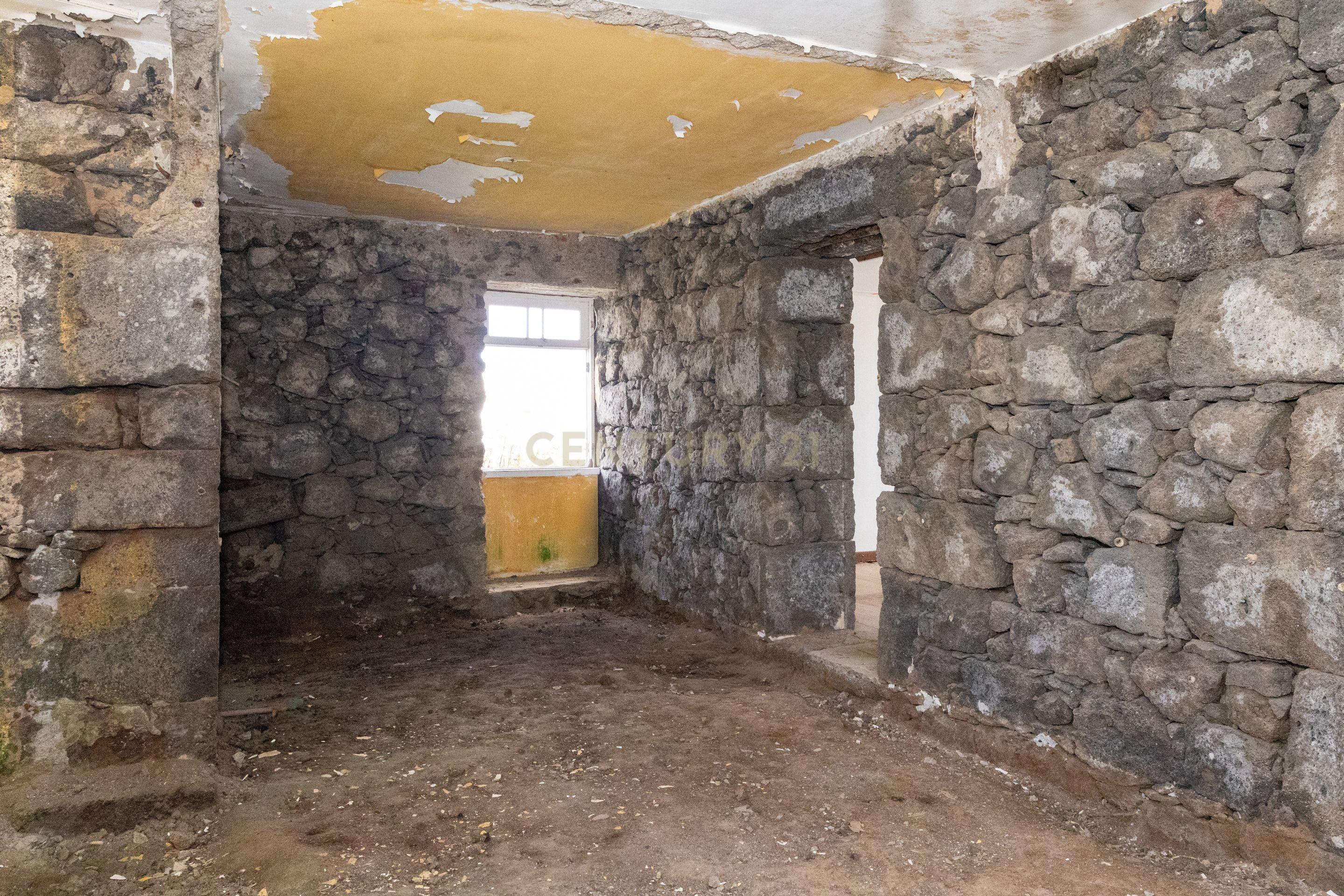 Moradia T4 à venda em São Mateus, Santa Cruz da Graciosa — foto 34