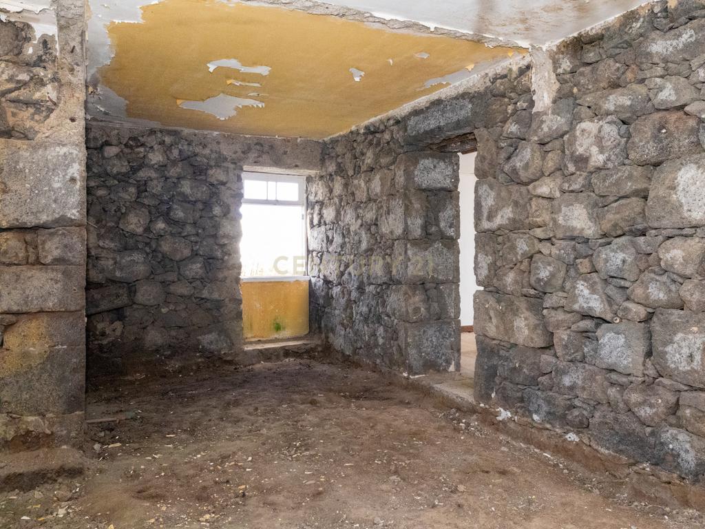Casa para Recuperação em São Mateus, Santa Cruz da Graciosa - Image 34