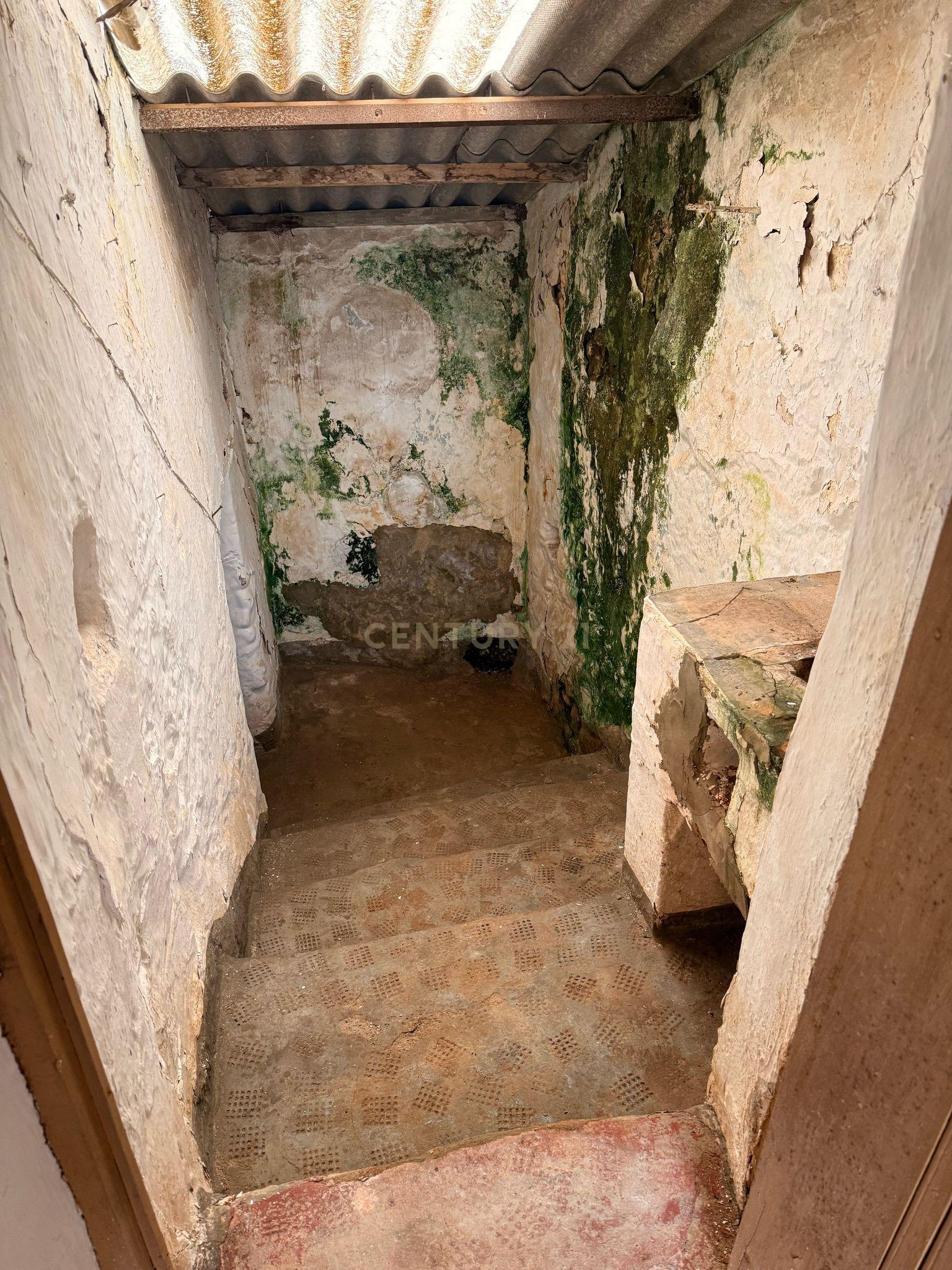 Uma joia por renovar em Gaucín - Image 8