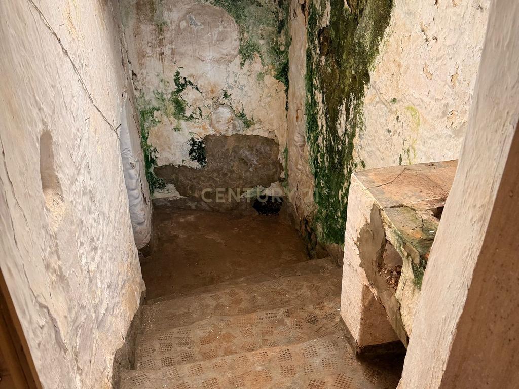 🏡 Casa com grande potencial em Gaucín, com vista panorâmica para África e para o mar - Image 8
