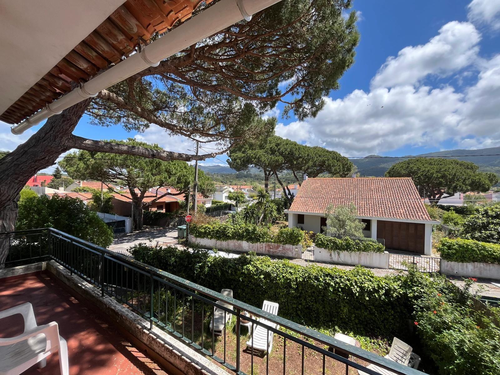 Moradia T6+ à venda em Colares, Sintra — foto 28