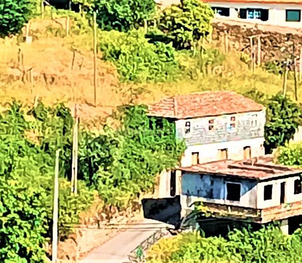 Moradia