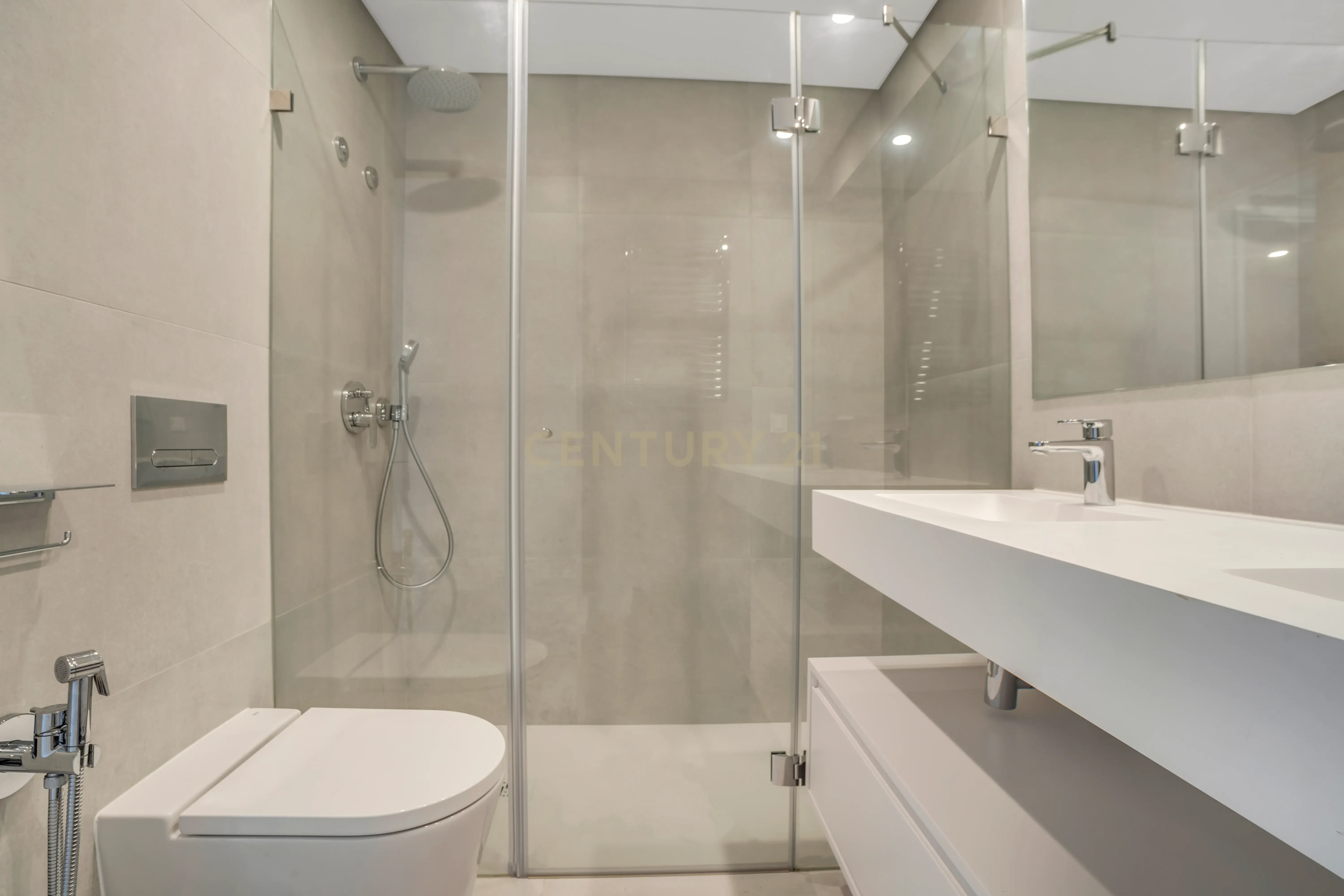 ESSENCE ESTORIL – Viva com Sofisticação, Conforto e Exclusividade - Image 13