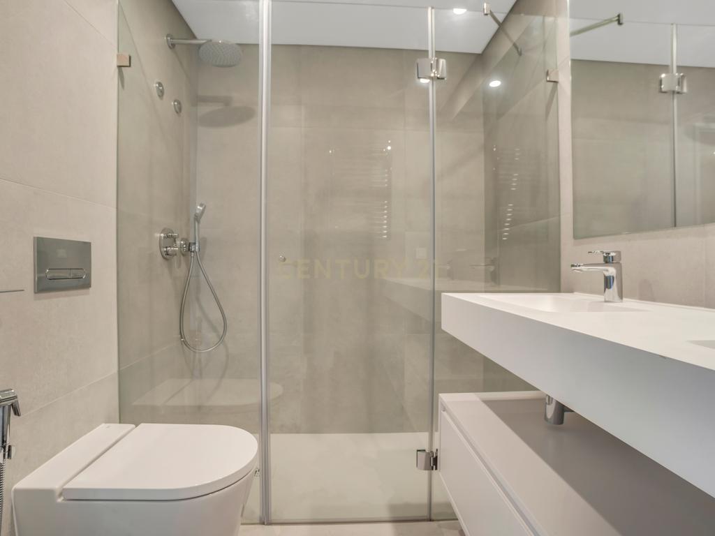 ESSENCE ESTORIL – Viva com Sofisticação, Conforto e Exclusividade - Image 13