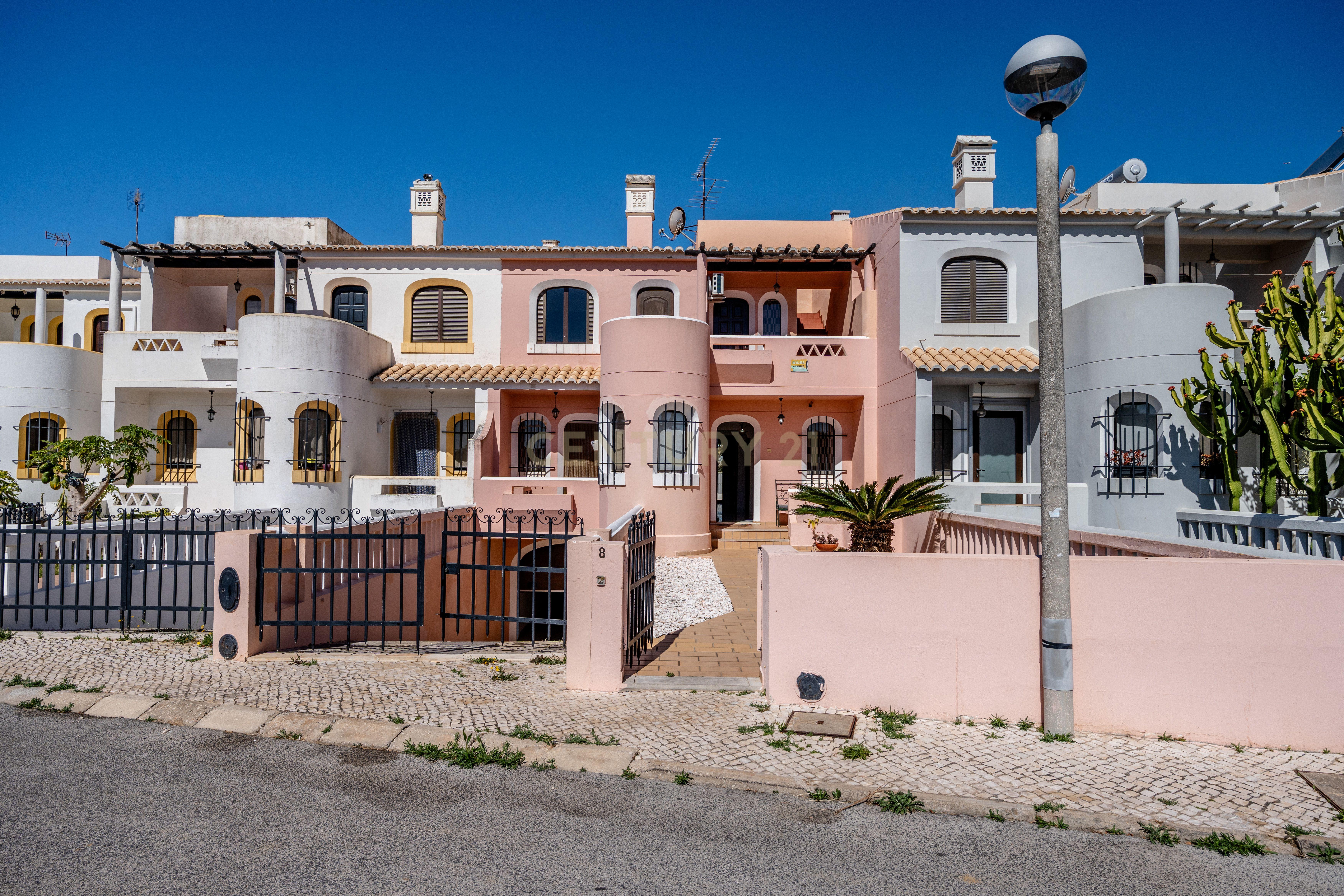 Moradia T3 à venda em Quarteira, Loulé — foto 32