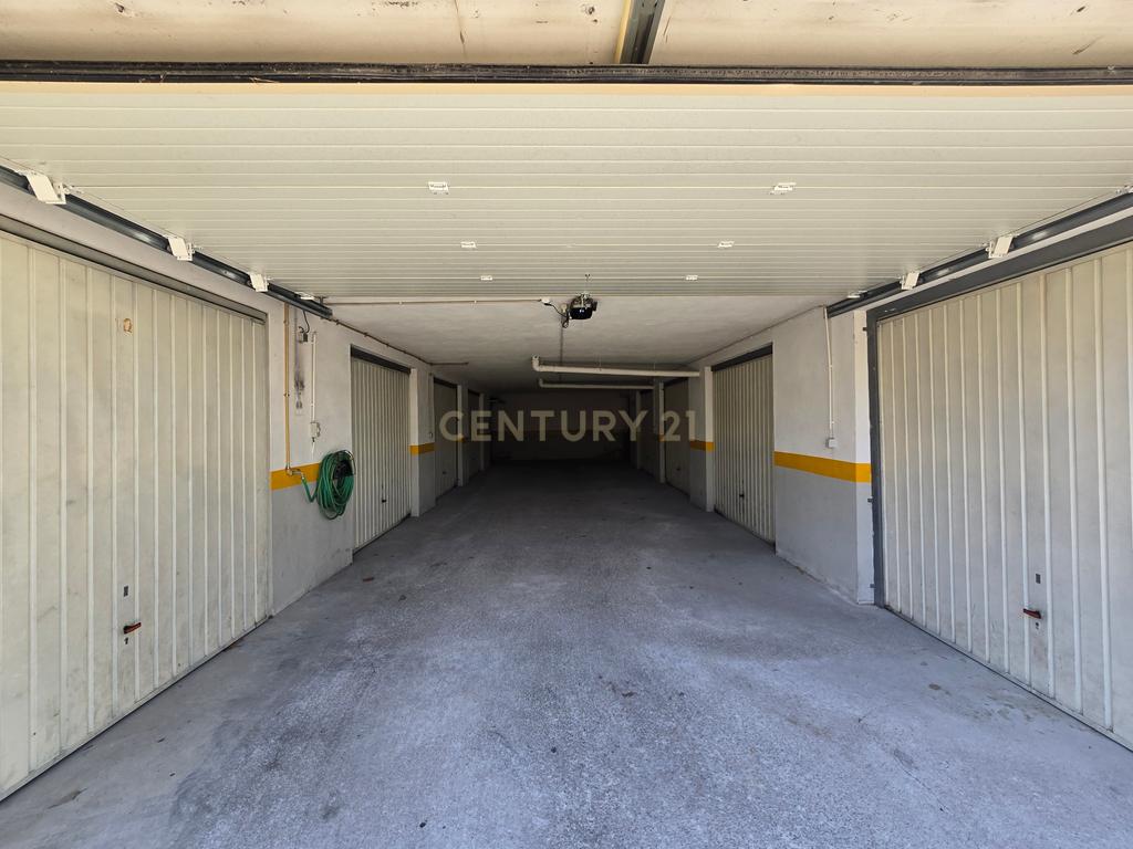 Apartamento T3 + 1 em Bragança - Image 35