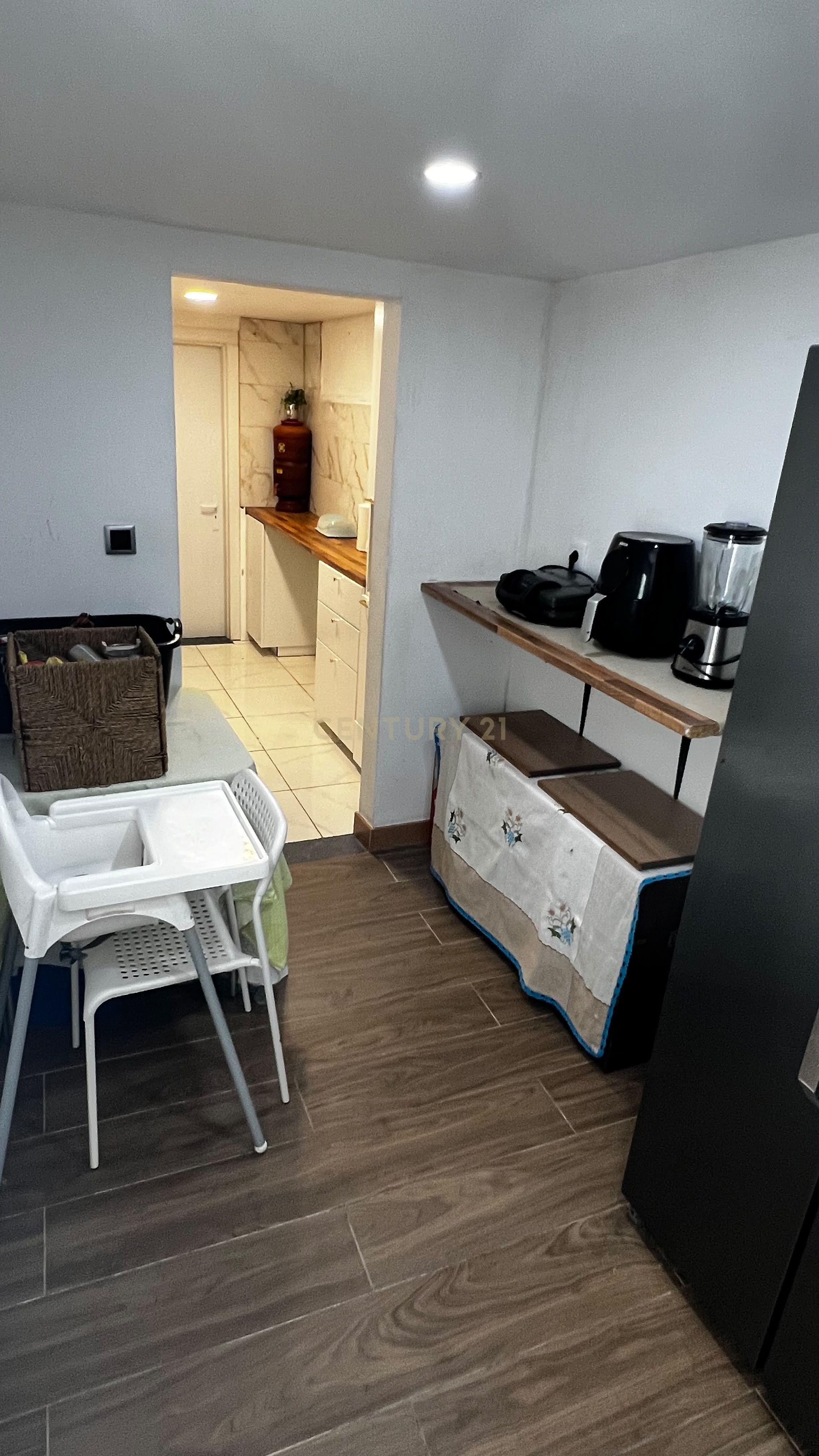 Moradia T3 à venda em Paul, Covilhã — foto 7