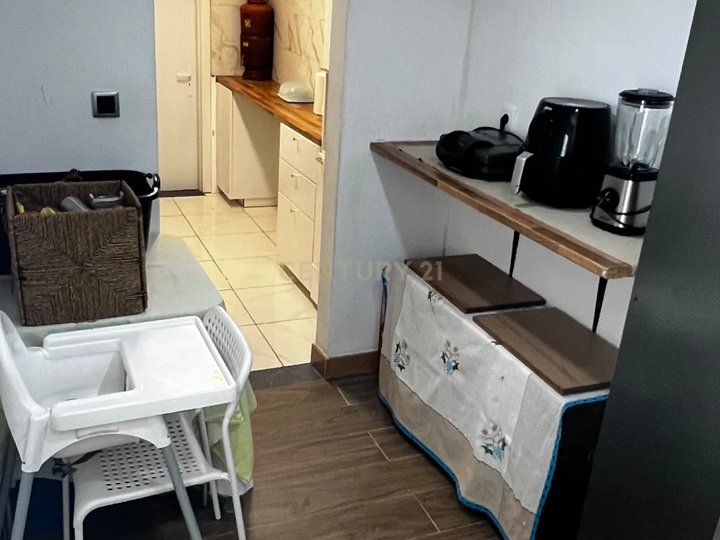 🏡 Moradia T3 à venda em Paúl (Covilhã) – Excelente oportunidade! - Image 7