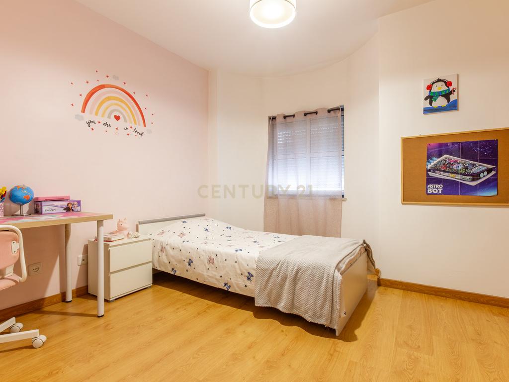 Aconchegante T2 em Santo André, Barreiro - Image 12