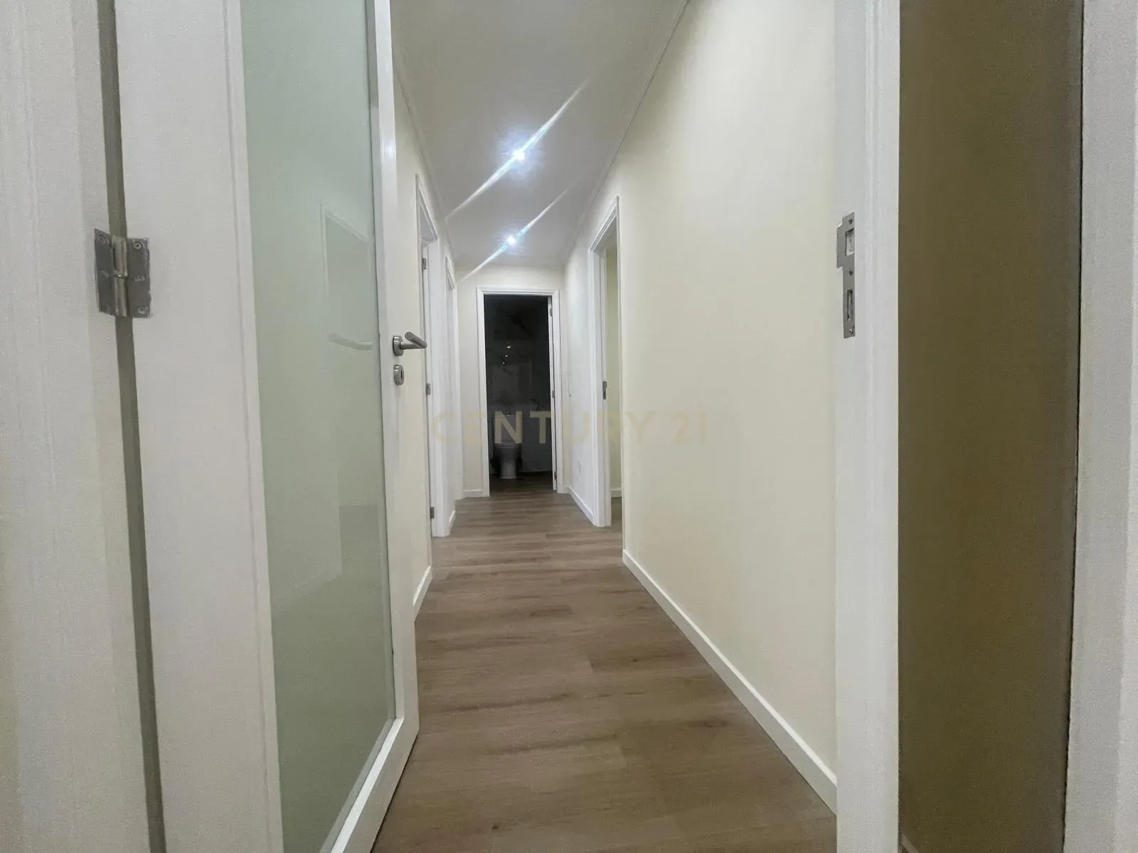 Apartamento T2 à venda em Ermesinde, Valongo — foto 10