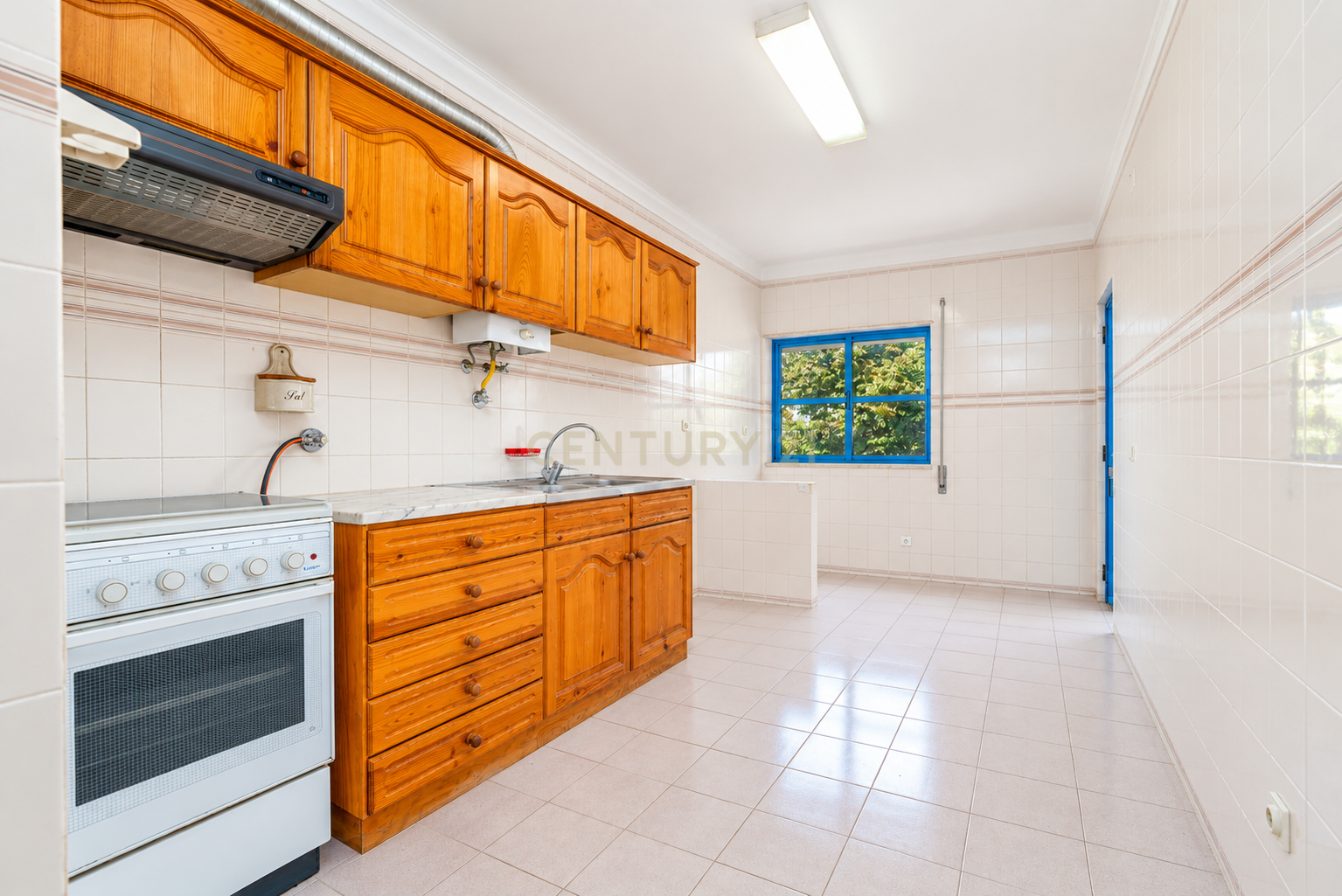 Apartamento T2 à venda em Almancil, €320.000
