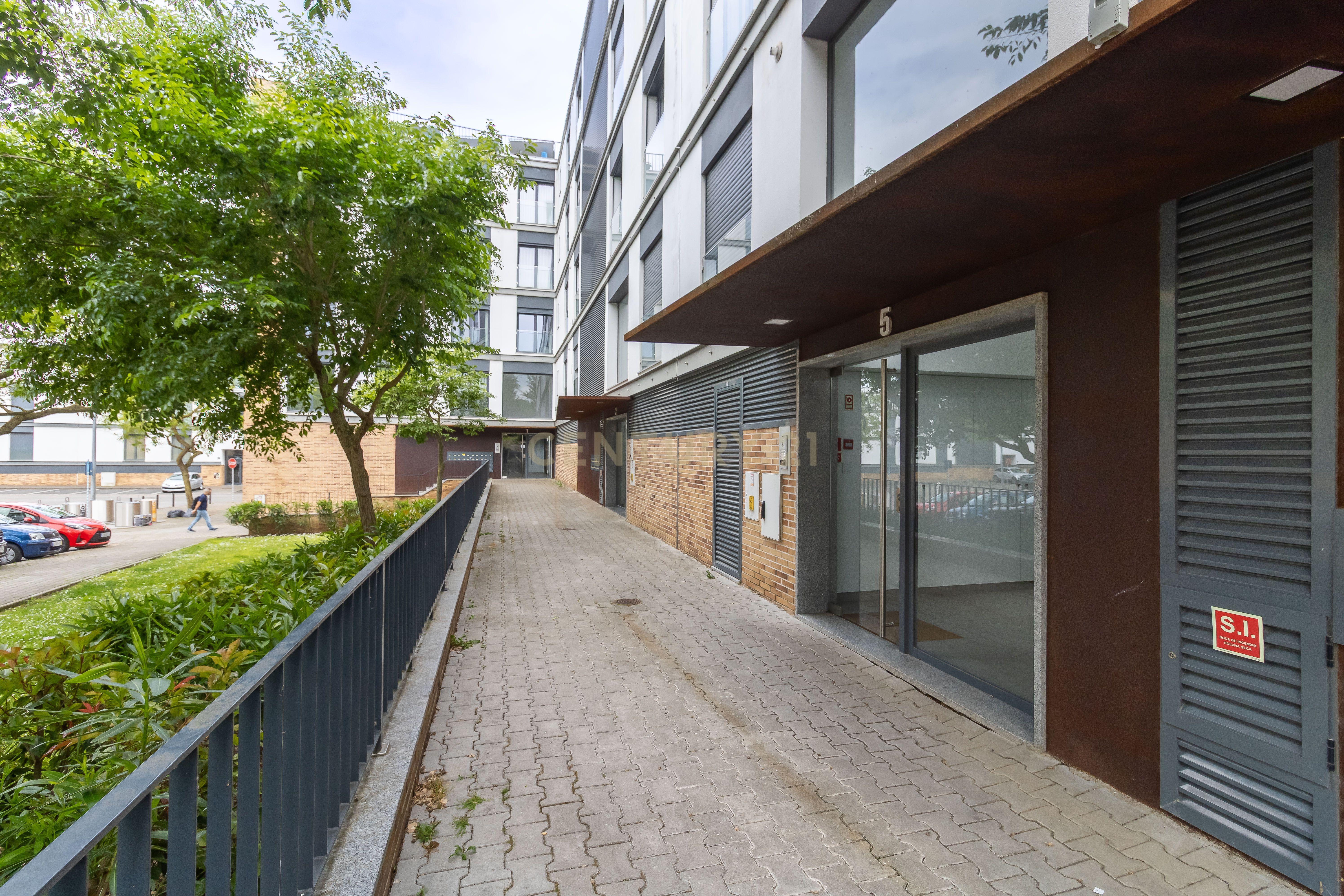 Apartamento T4 à venda em Porto Salvo, Oeiras — foto 28