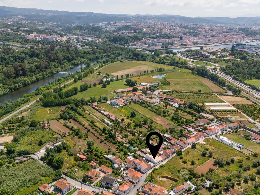 Quintinha do Freixo  - Image 25