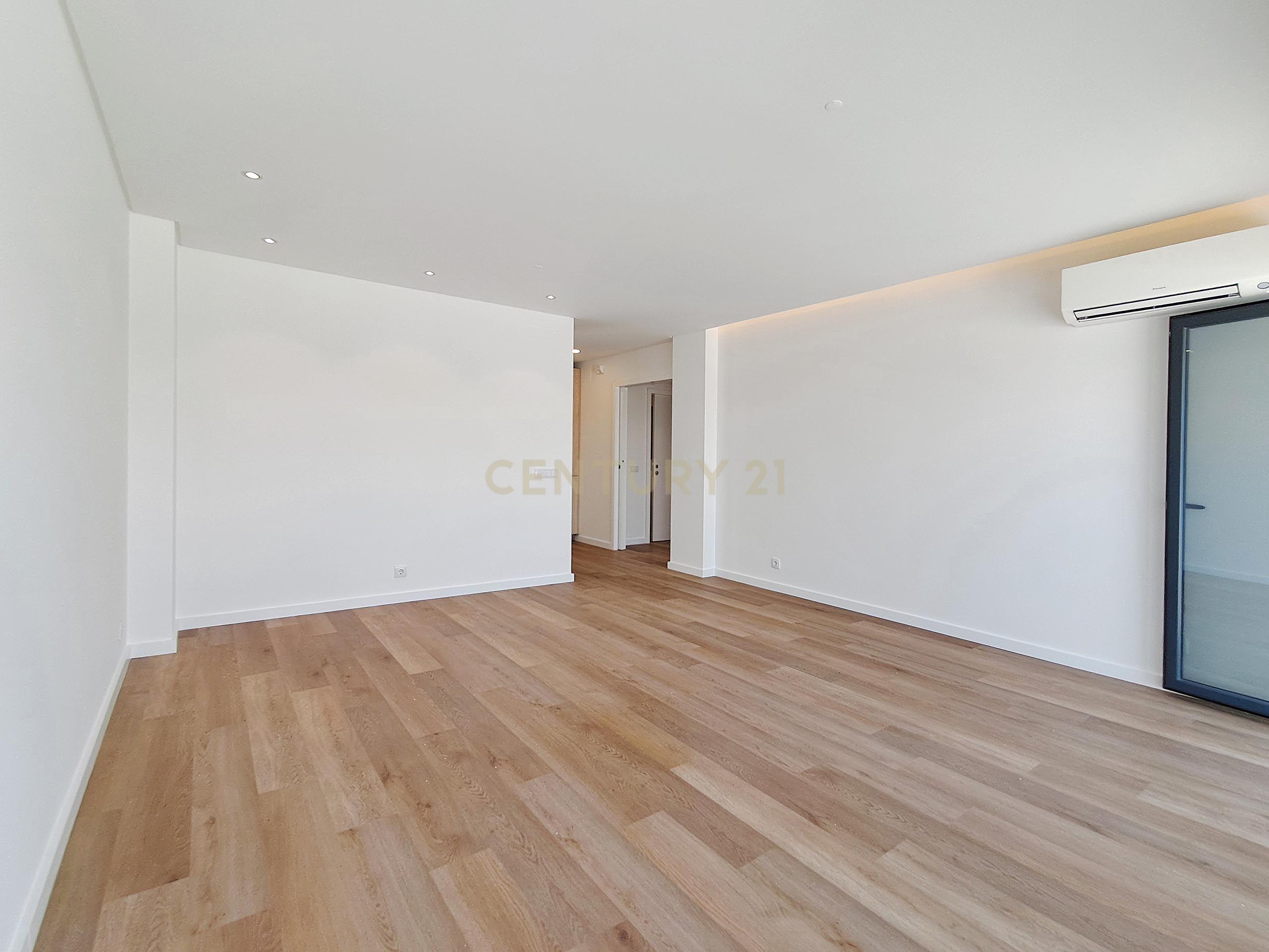 APARTAMENTO T1 | LUGAR ESTACIONAMENTO | TERRAÇO | PENTHOUSE - Image 25