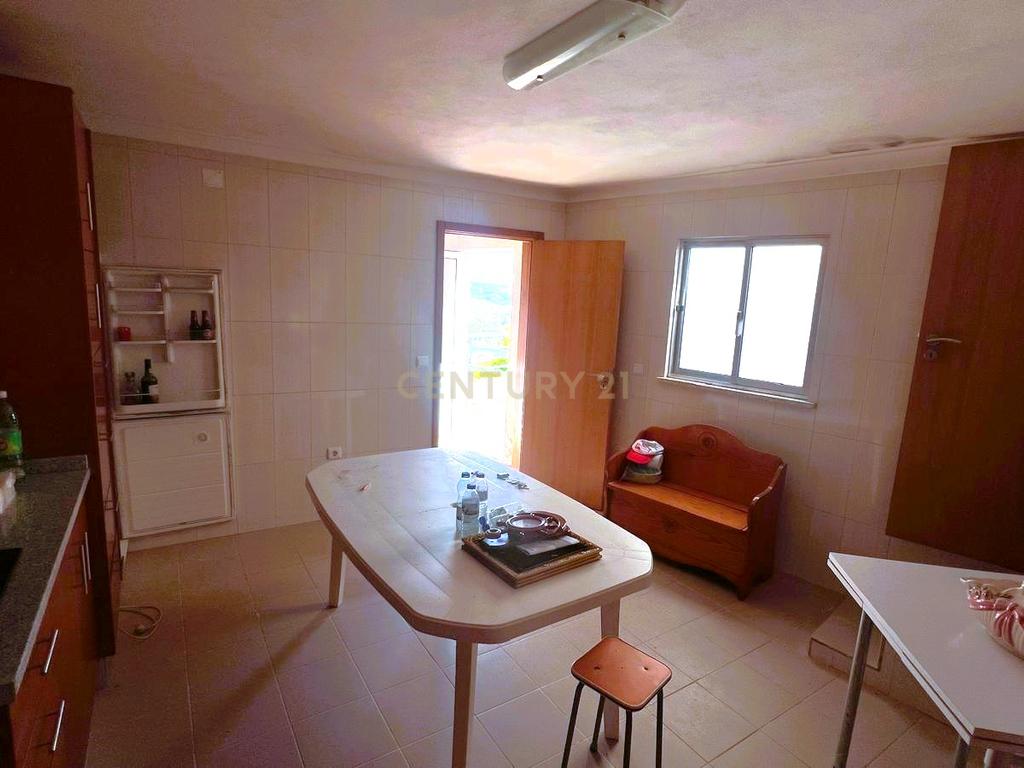 Casa isolada com vista panorâmica em São Pedro do Sul - Image 8