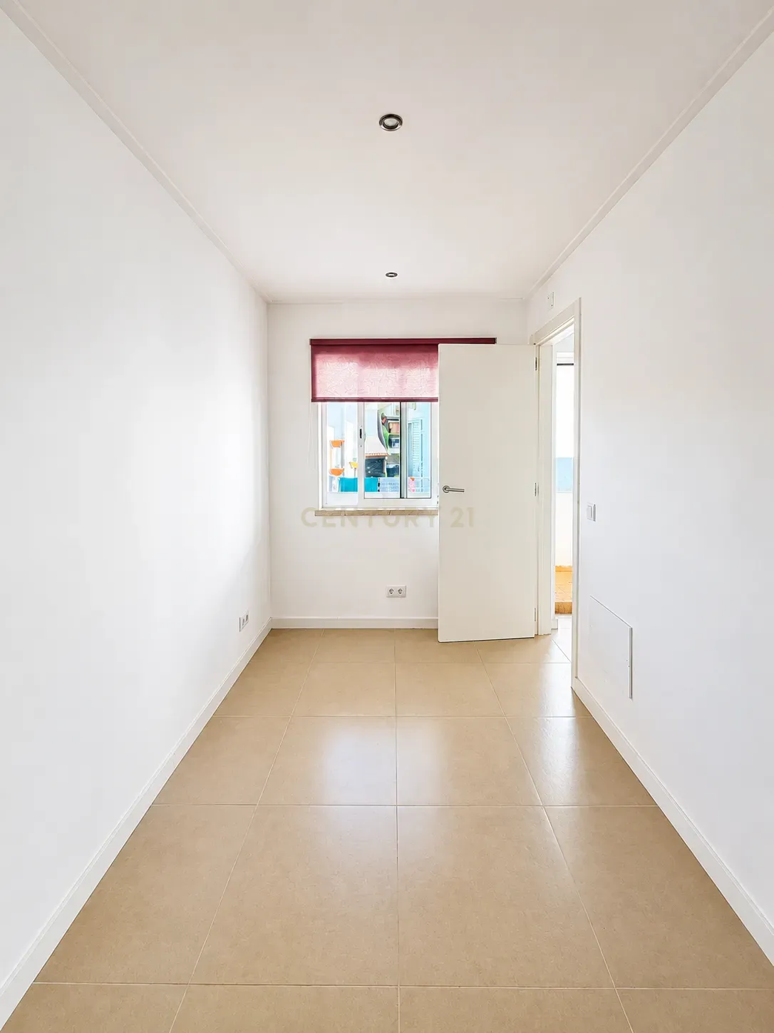 Fotografia 11 de Apartamento T1+1 para Arrendamento Anual - Branqueira, Albufeira