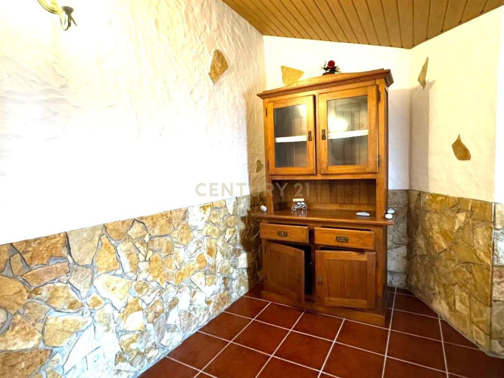 Uma Casa Portuguesa com Alma, completamente  equipada com todo o conforto. - Image 7