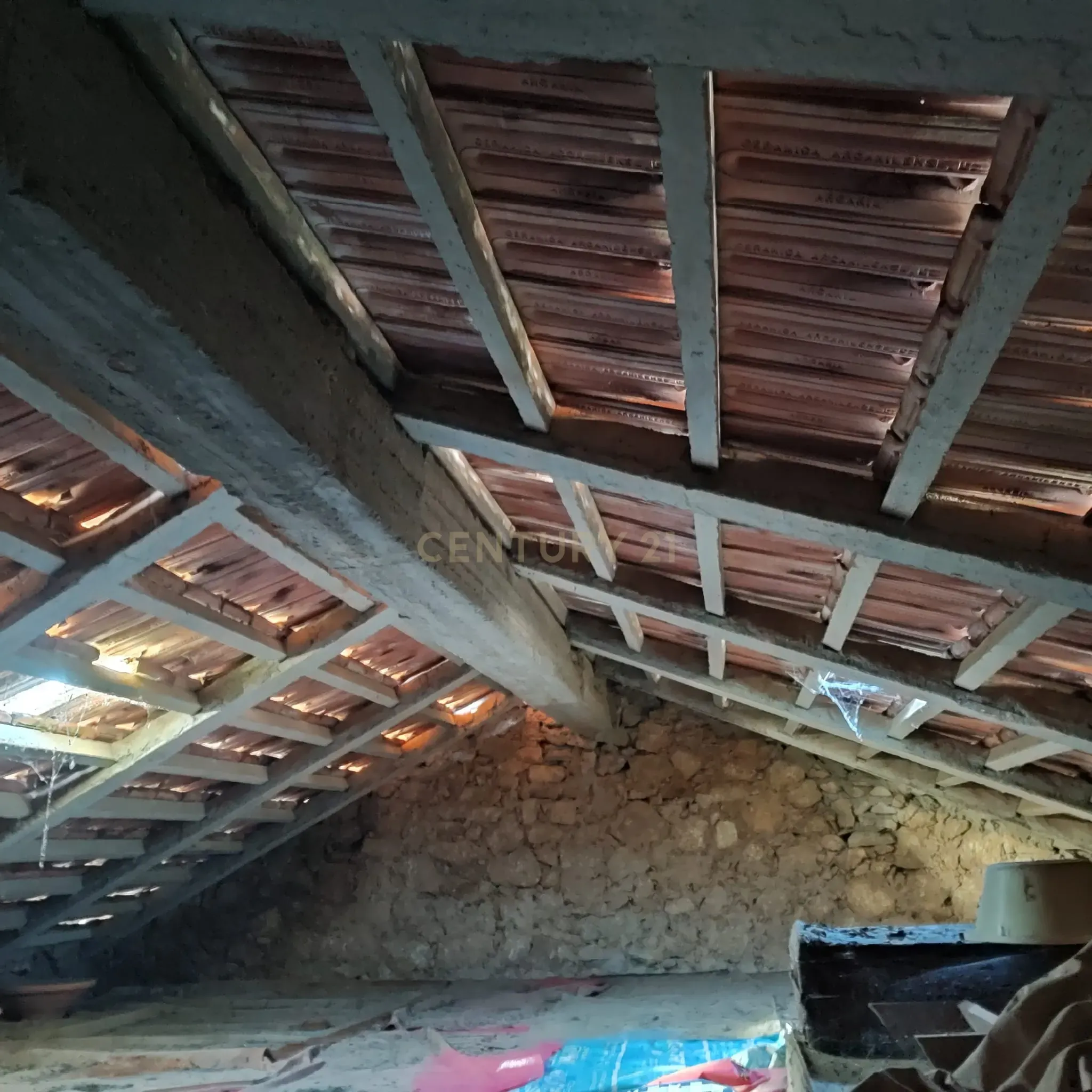 Moradia T2 à venda em Proença-a-Velha, Idanha-a-Nova — foto 15