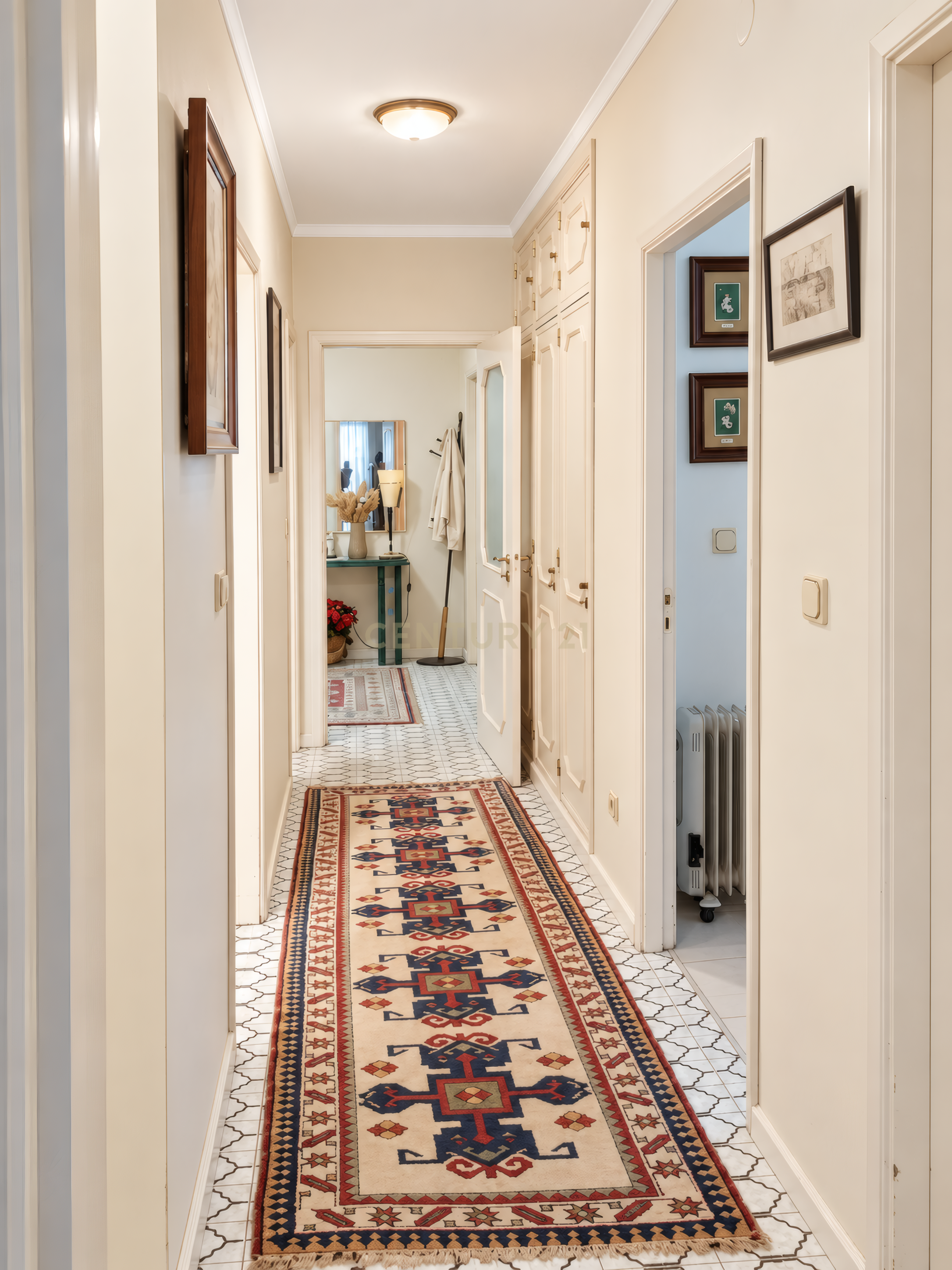 Apartamento T4 à venda em Matosinhos — foto 13