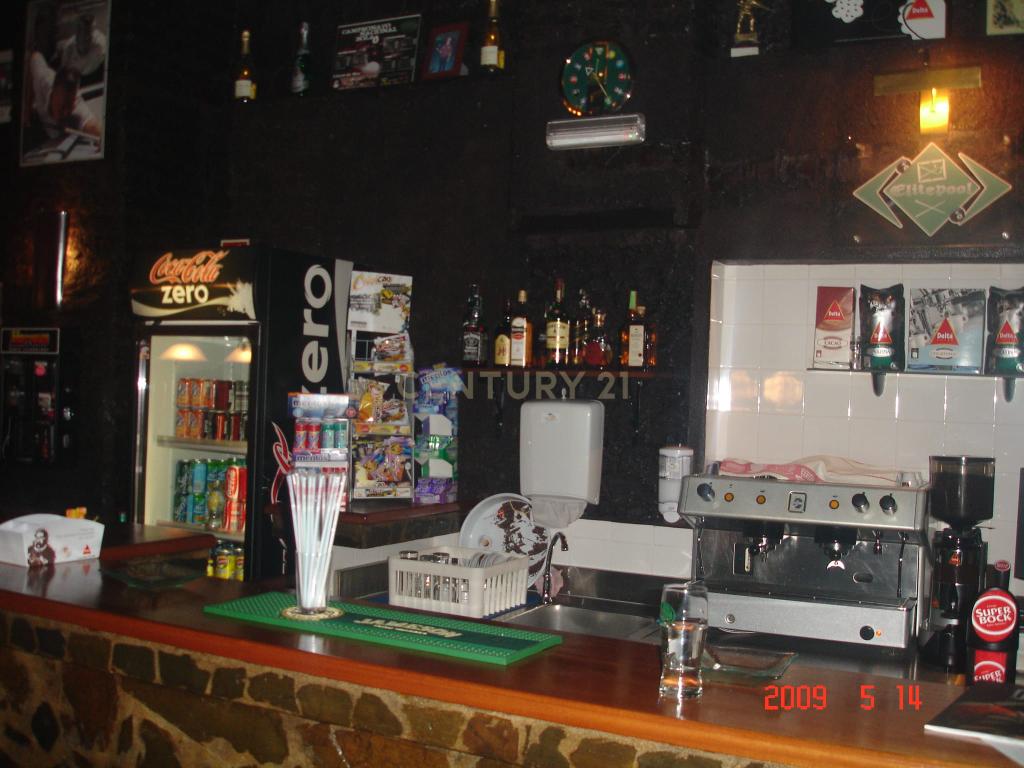 Bar em Portalegre - Image 5