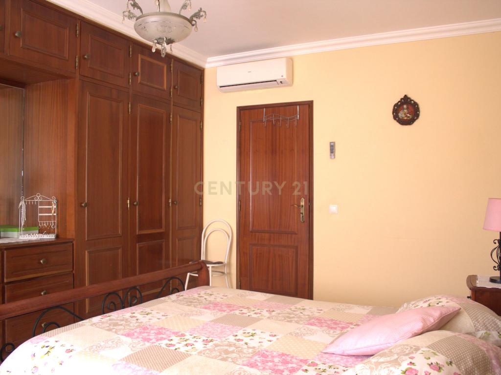 Casa T3 com Vista Mar e Jardim em Tavira  - Image 15
