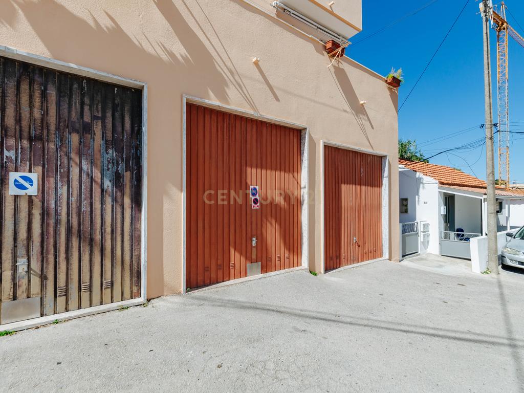 Garagem Alverca  - Image 4